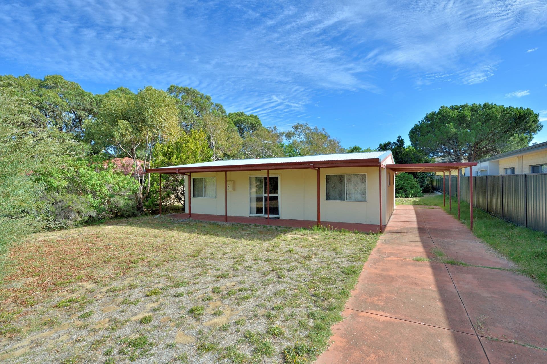 12 Warrina Crescent, Burleigh Waters, QLD, 4220, Burleigh Waters - Image 1
