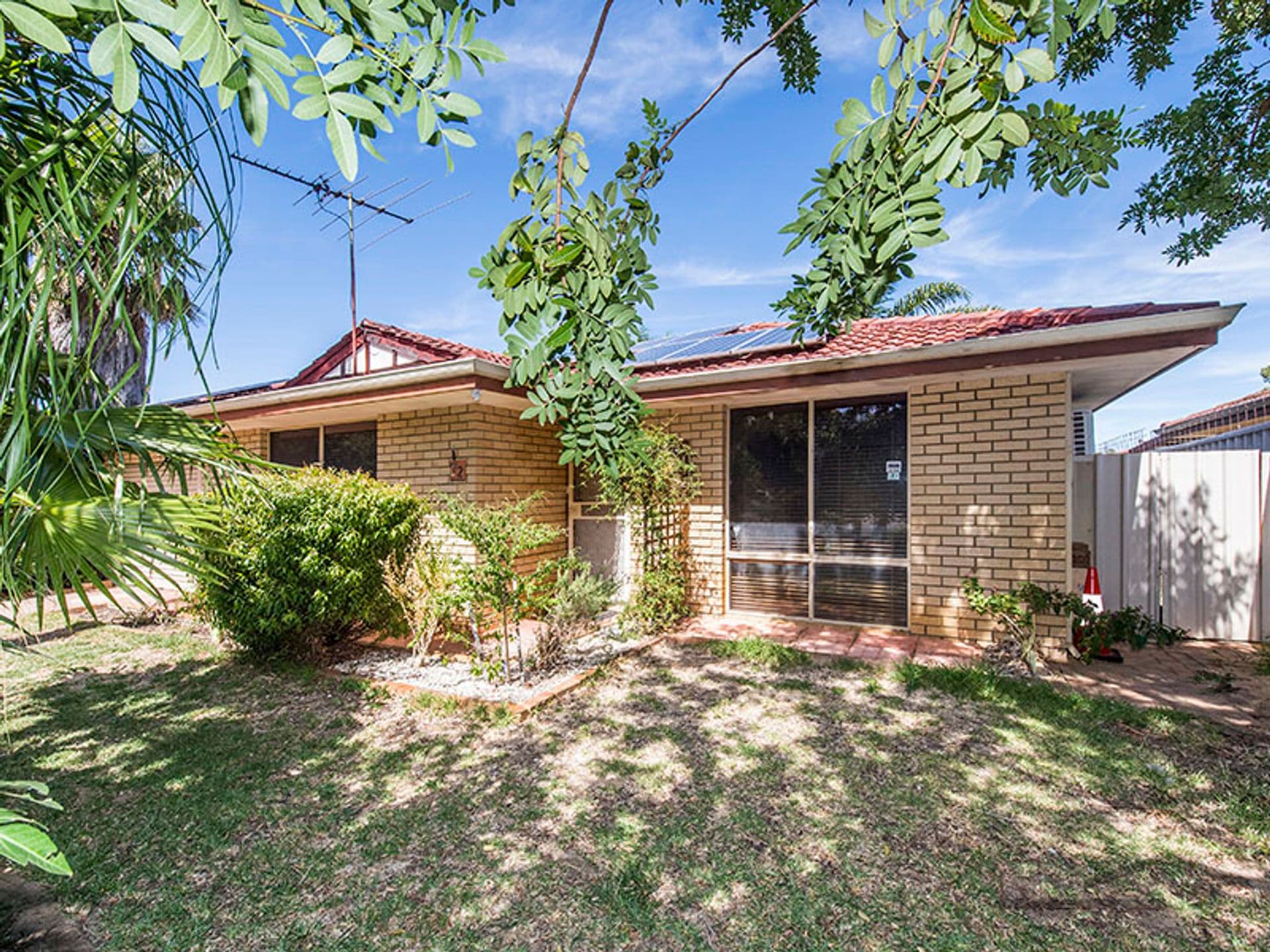 2 Warbrook Place, Coodanup, WA, 6210, Coodanup - Image 1
