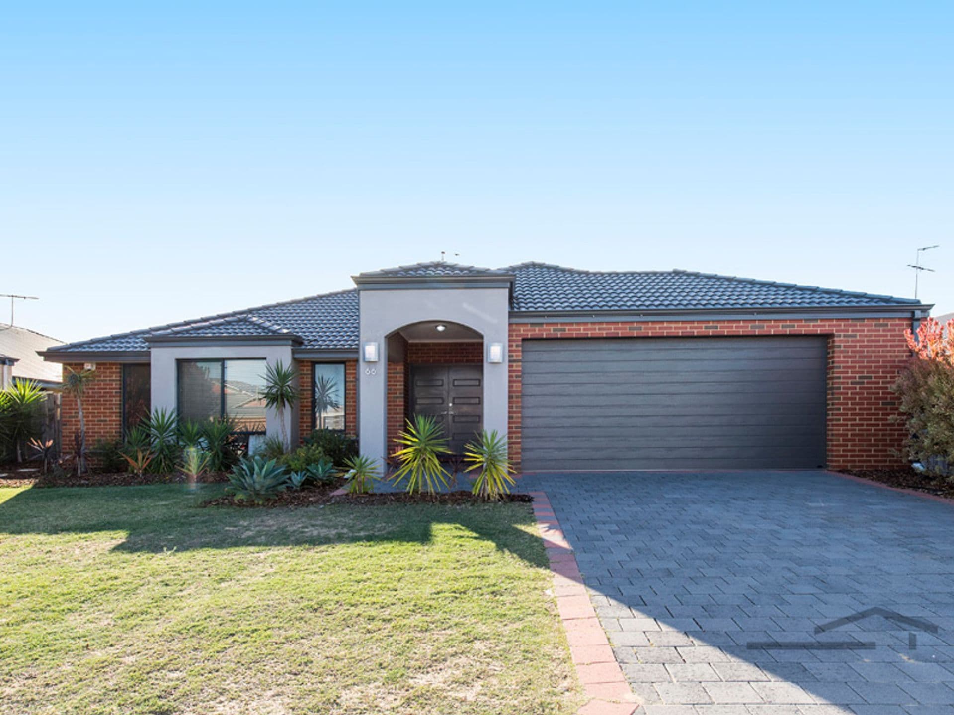 66 Carissa Turn, Halls Head, WA, 6210, Halls Head - Image 1