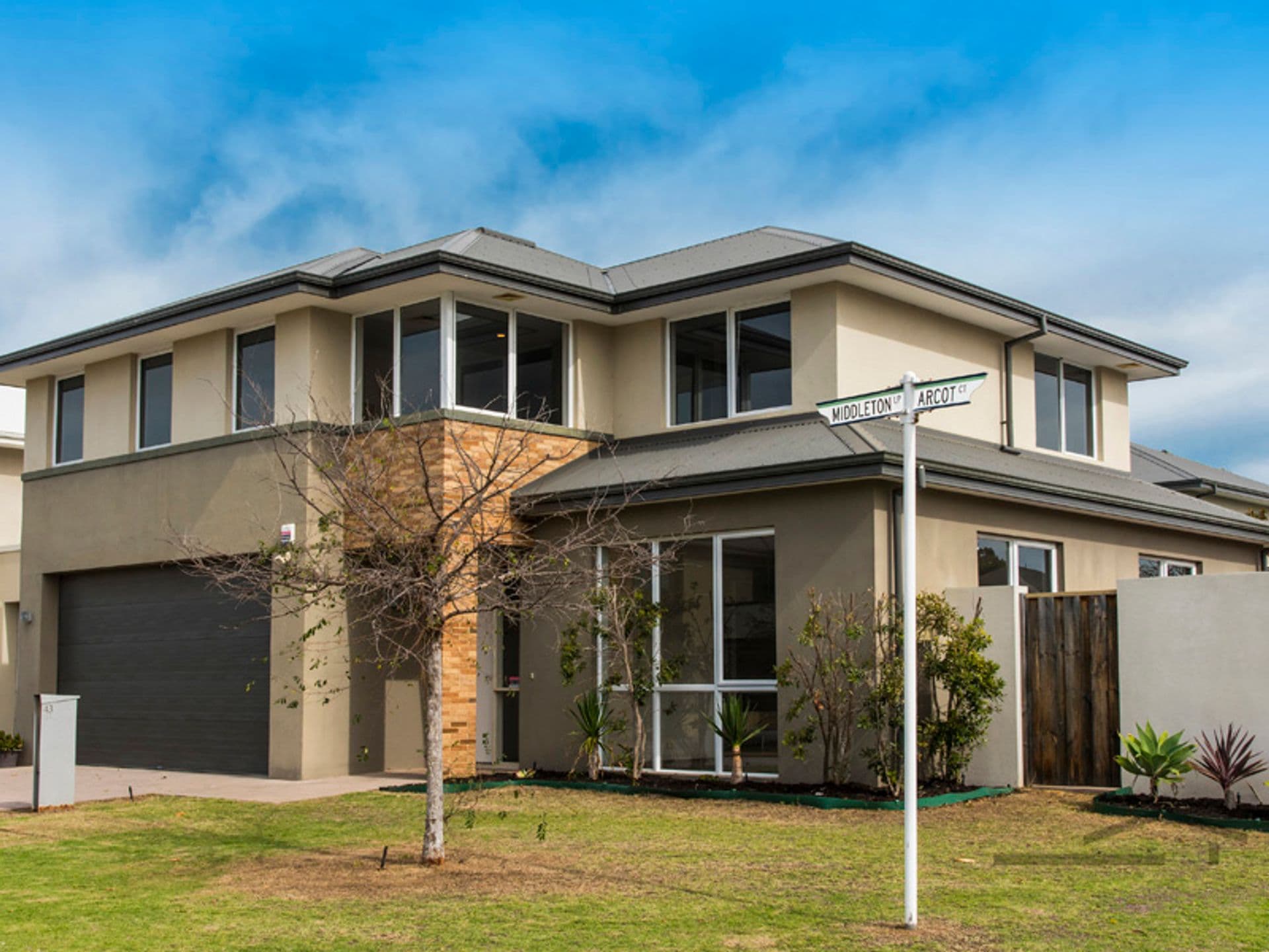 43 Middleton Loop, Meadow Springs, WA, 6210, Meadow Springs - Image 1