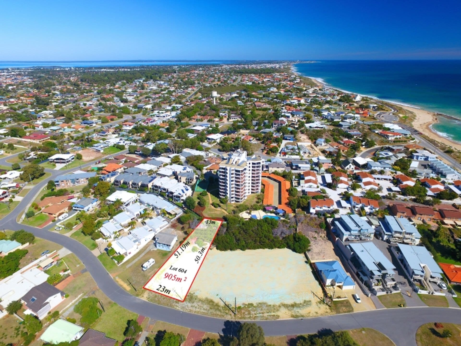 11 Oversby Street, Halls Head, WA, 6210, Halls Head - Image 1