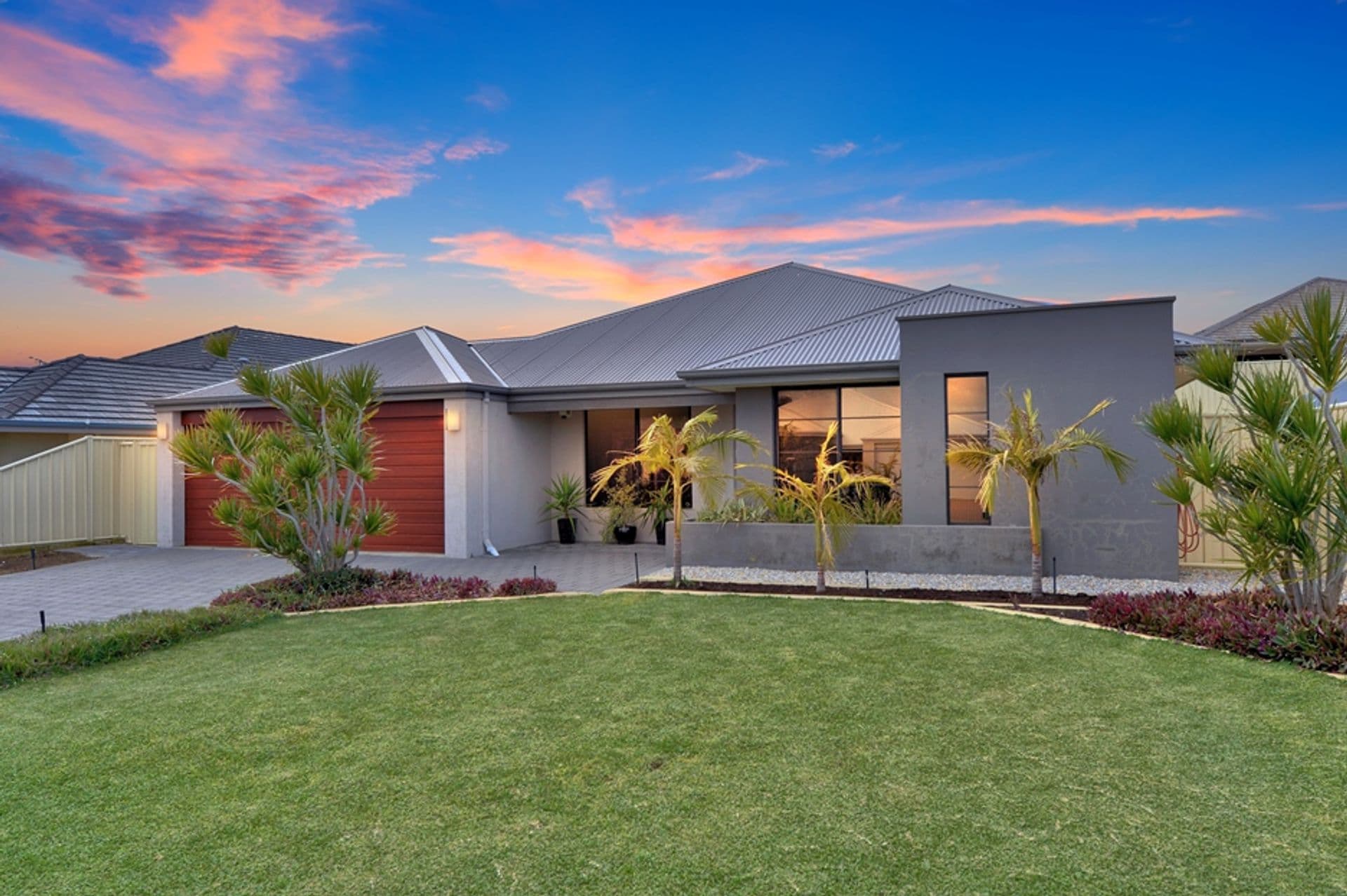 14 Benooka Grange, Lakelands, WA, 6180, Lakelands - Image 1