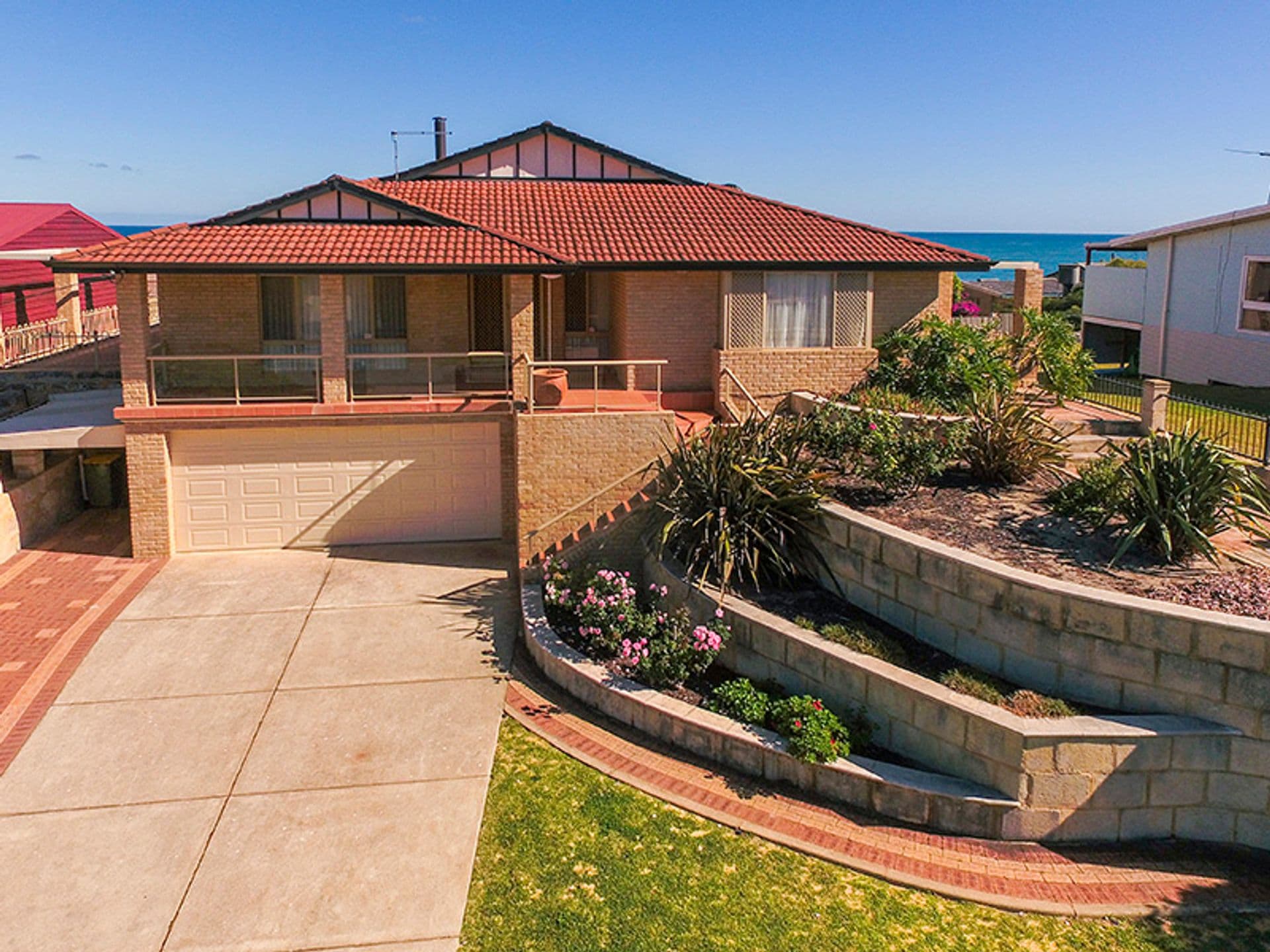 14 Leander Street, Falcon, WA, 6210, Falcon - Image 1
