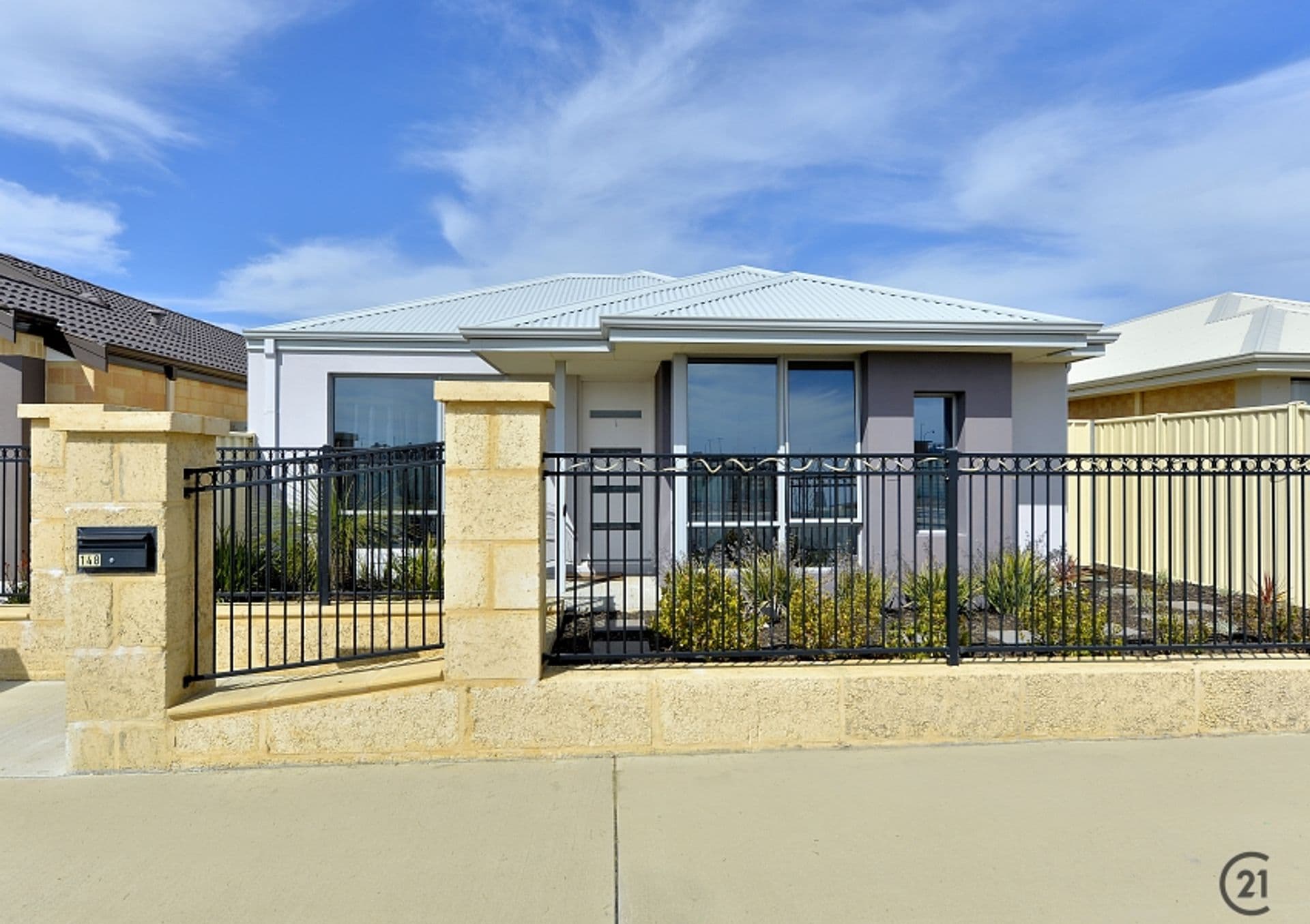 148 Badgerup Avenue, Lakelands, WA, 6180, Lakelands - Image 1