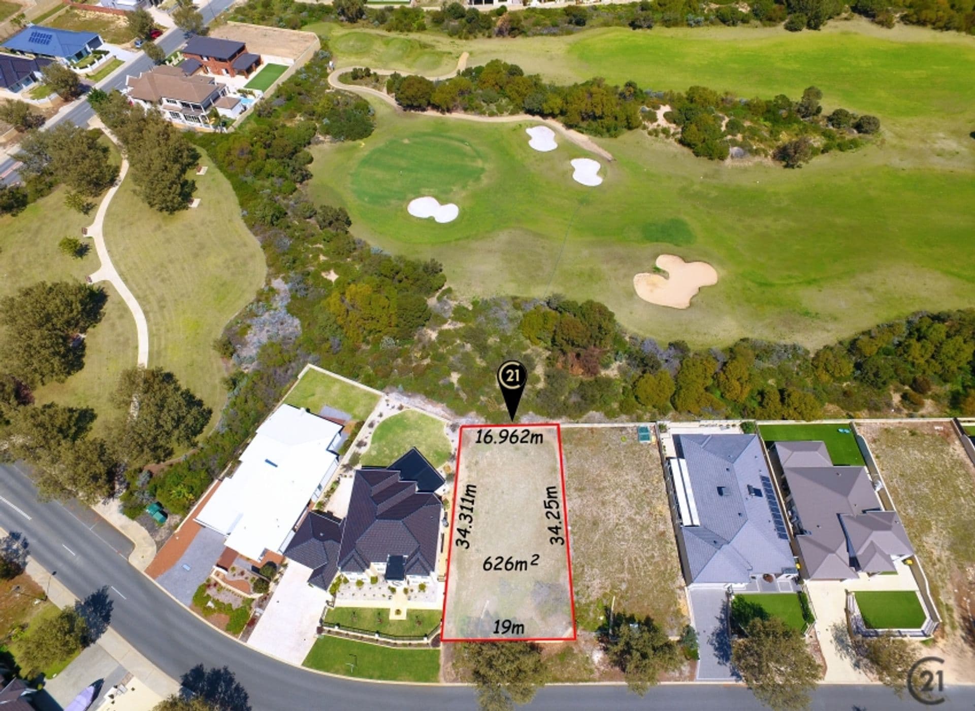 272 Wolvi Mountain Road, Wolvi - Image 1