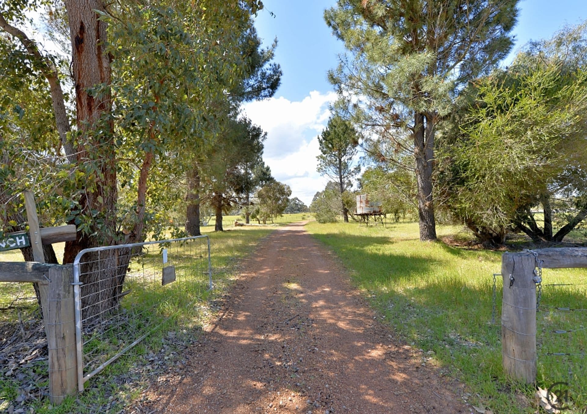 30 Paperbark Place, West Pinjarra, WA, 6208, West Pinjarra - Image 1