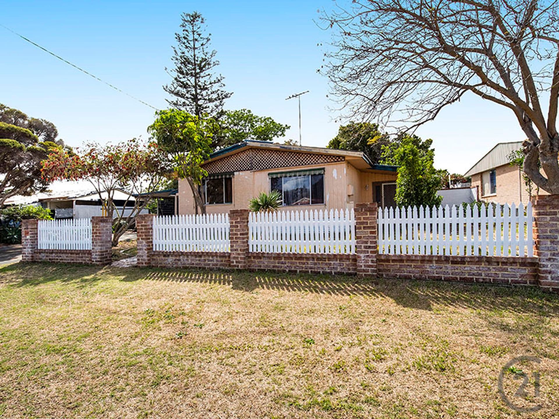 3 Park Road, Mandurah, WA, 6210, Mandurah - Image 1