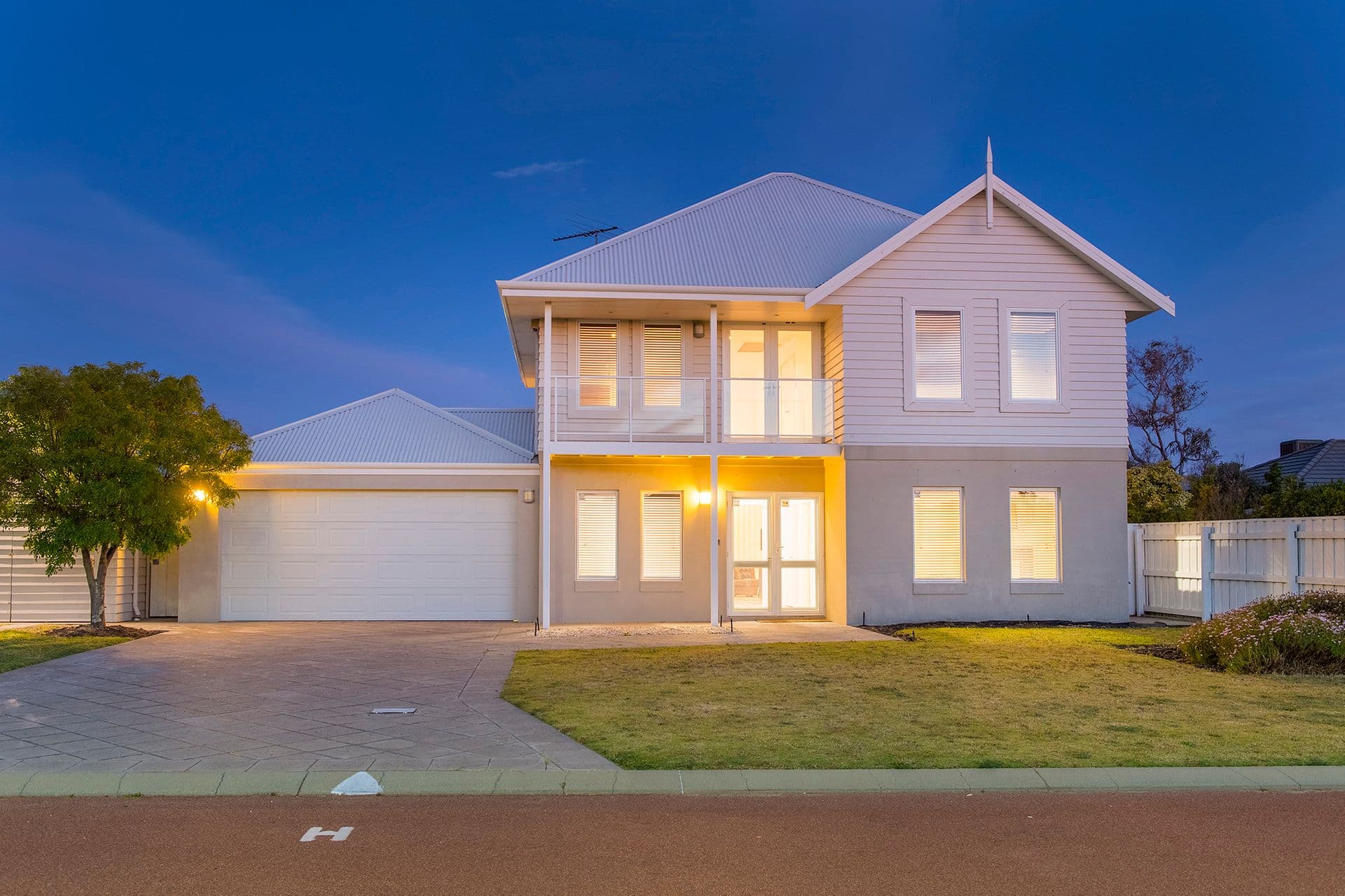 10 Cohen Vista, Lakelands, WA, 6180, Lakelands - Image 1