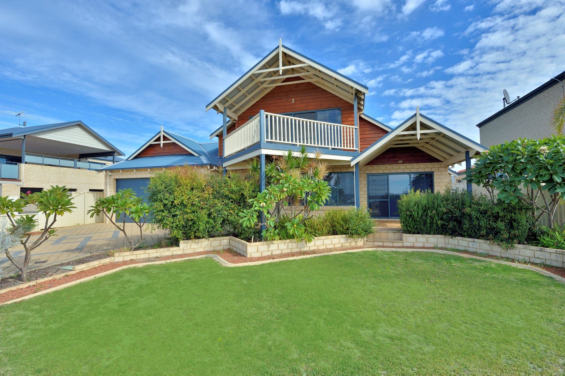 5 Hyden Loop, Dawesville, WA, 6211, Dawesville - Image 1