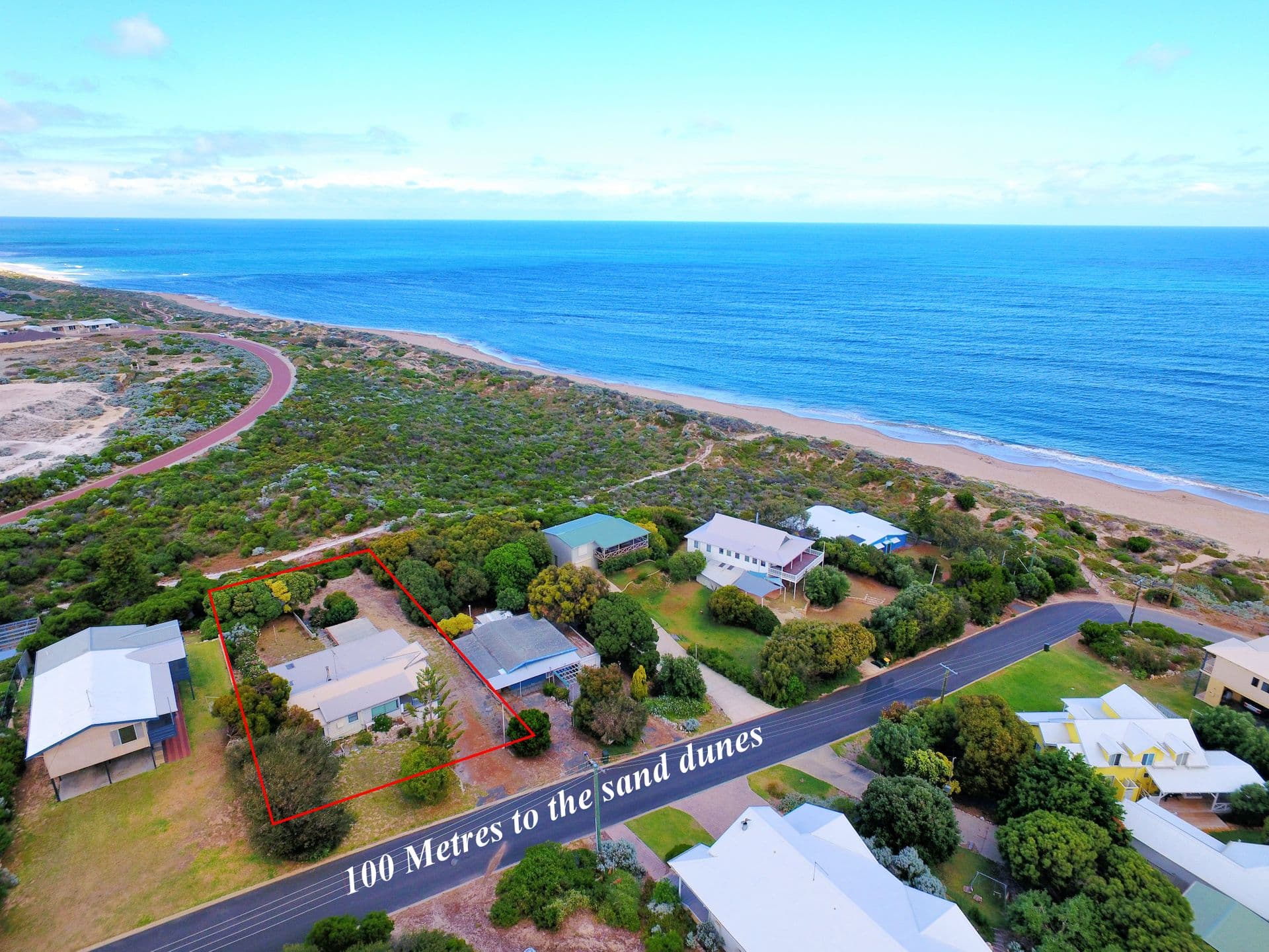 9 Vista Street, Dawesville, WA, 6211, Dawesville - Image 1