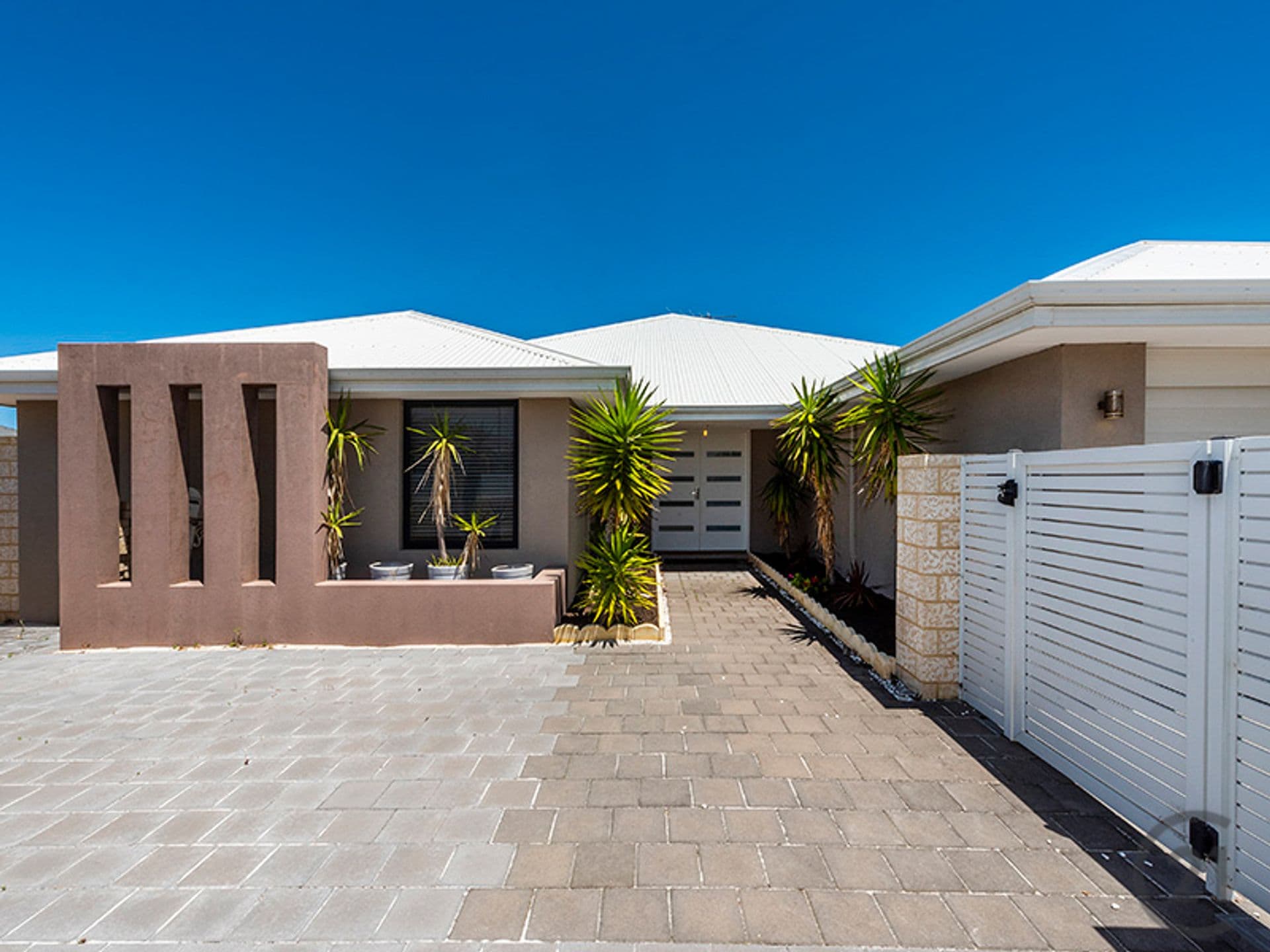 44 Carissa Turn, Halls Head, WA, 6210, Halls Head - Image 1