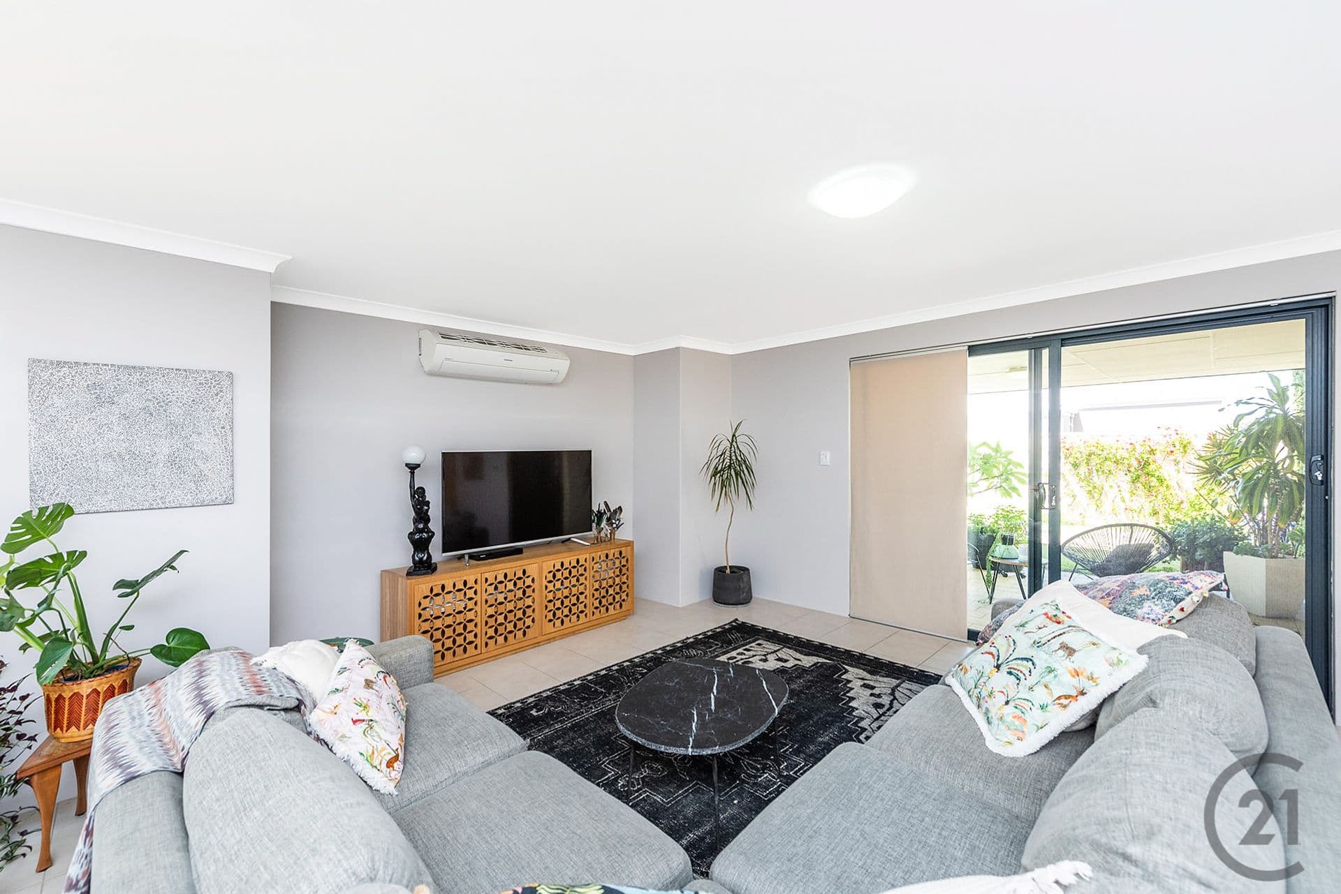 40 Eleanore Drive, Madora Bay, WA, 6210, Madora Bay - Image 1