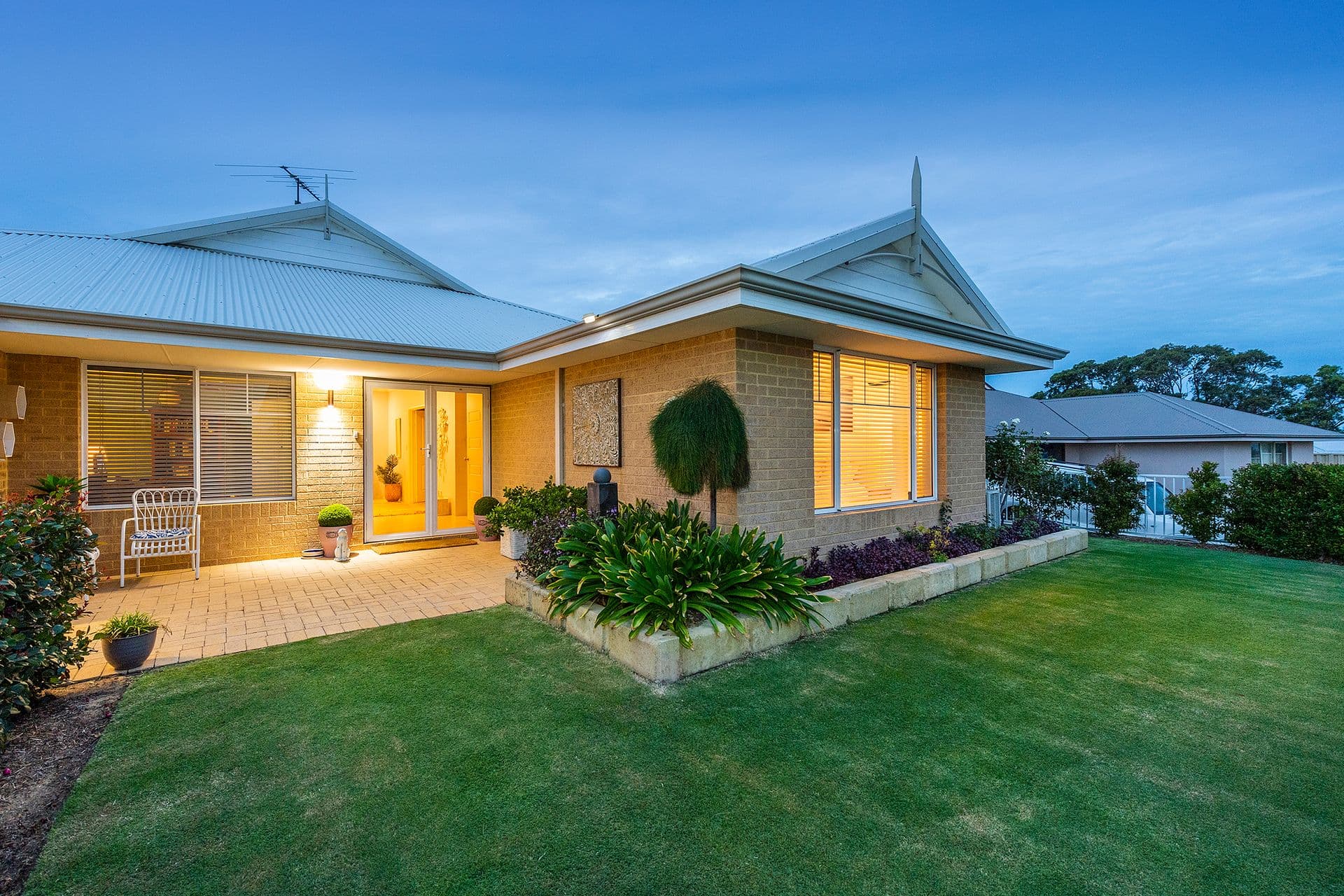 7 Wialki Mews, Dawesville, WA, 6211, Dawesville - Image 1