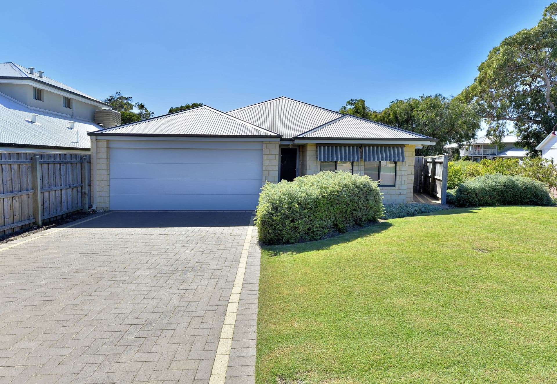 49 Summer Drive, Dawesville, WA, 6211, Dawesville - Image 1