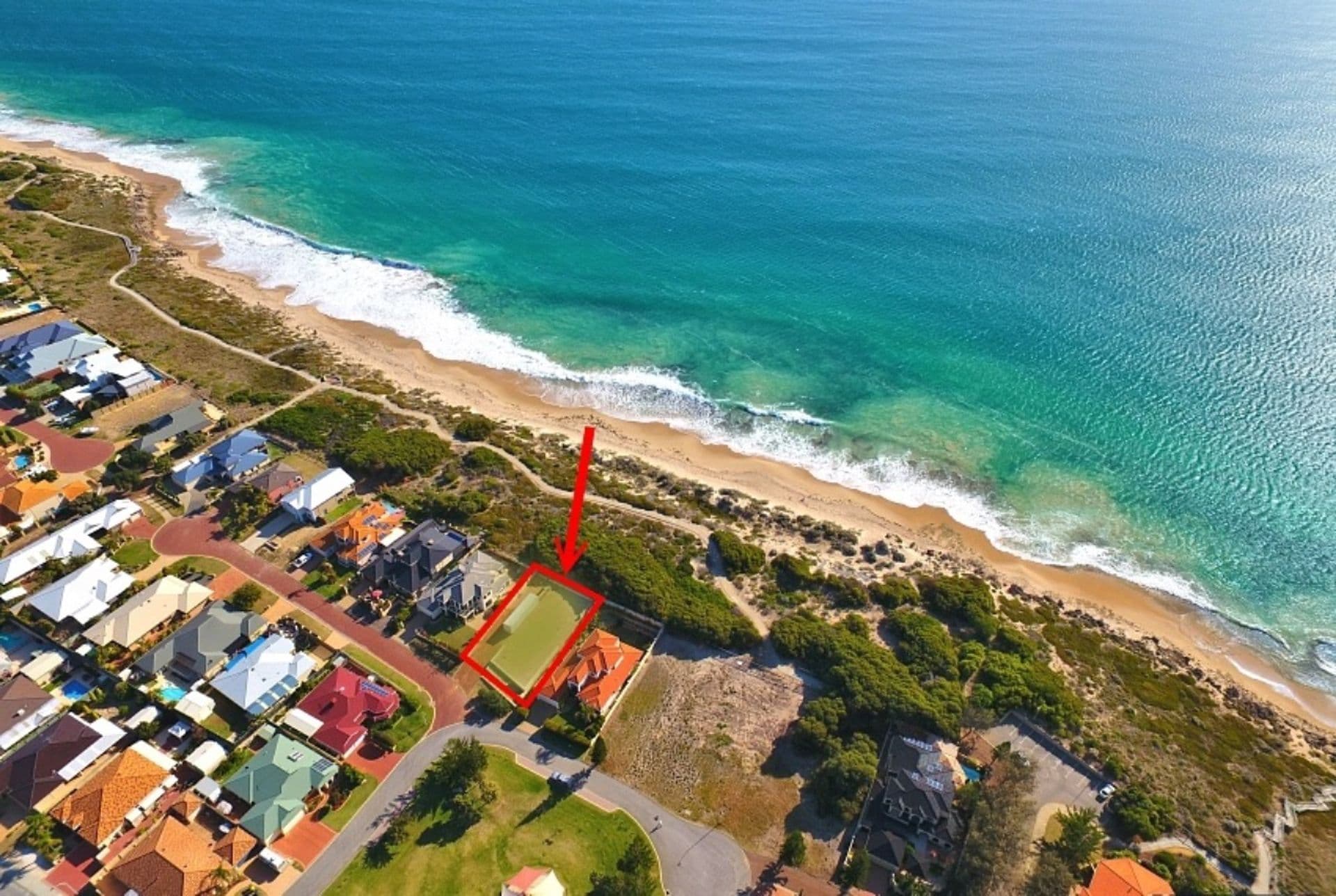 10 Hayman Retreat, Halls Head, WA, 6210, Halls Head - Image 1