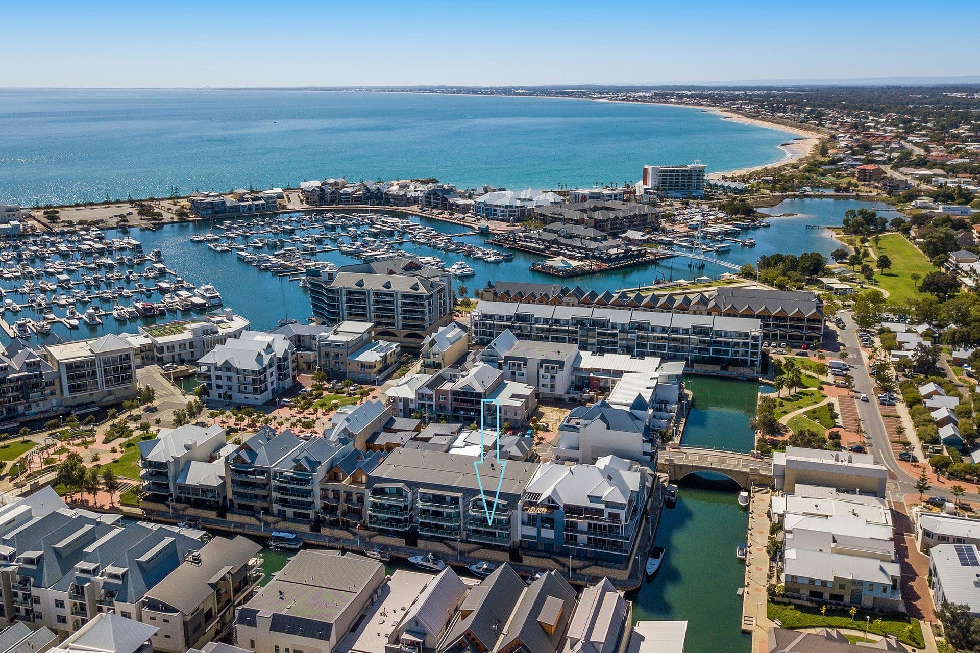 4/9 Florian Mews, Mandurah, WA, 6210, Mandurah - Image 1