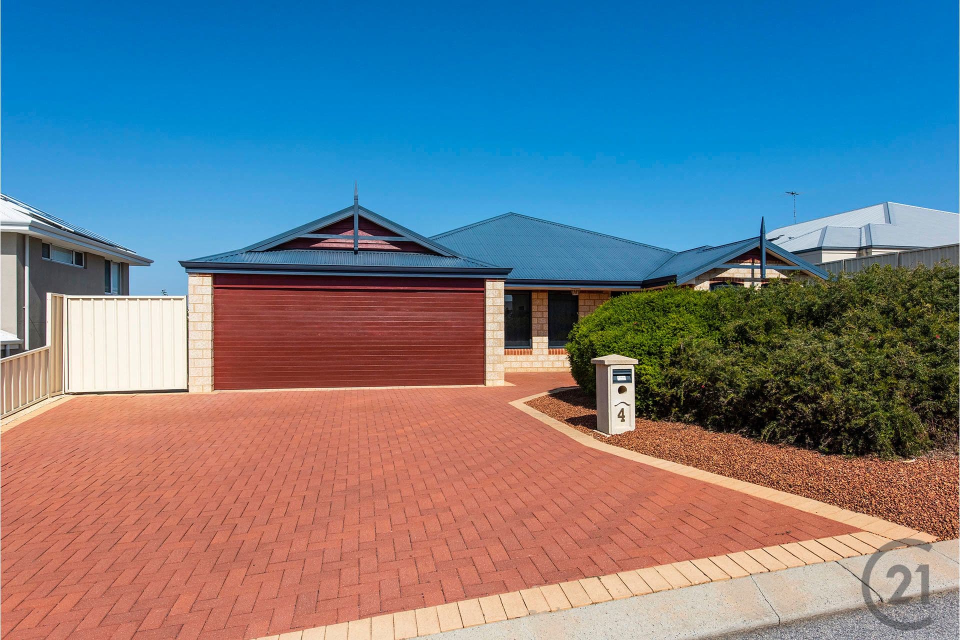 4 Nannup Close, Dawesville, WA, 6211, Dawesville - Image 1