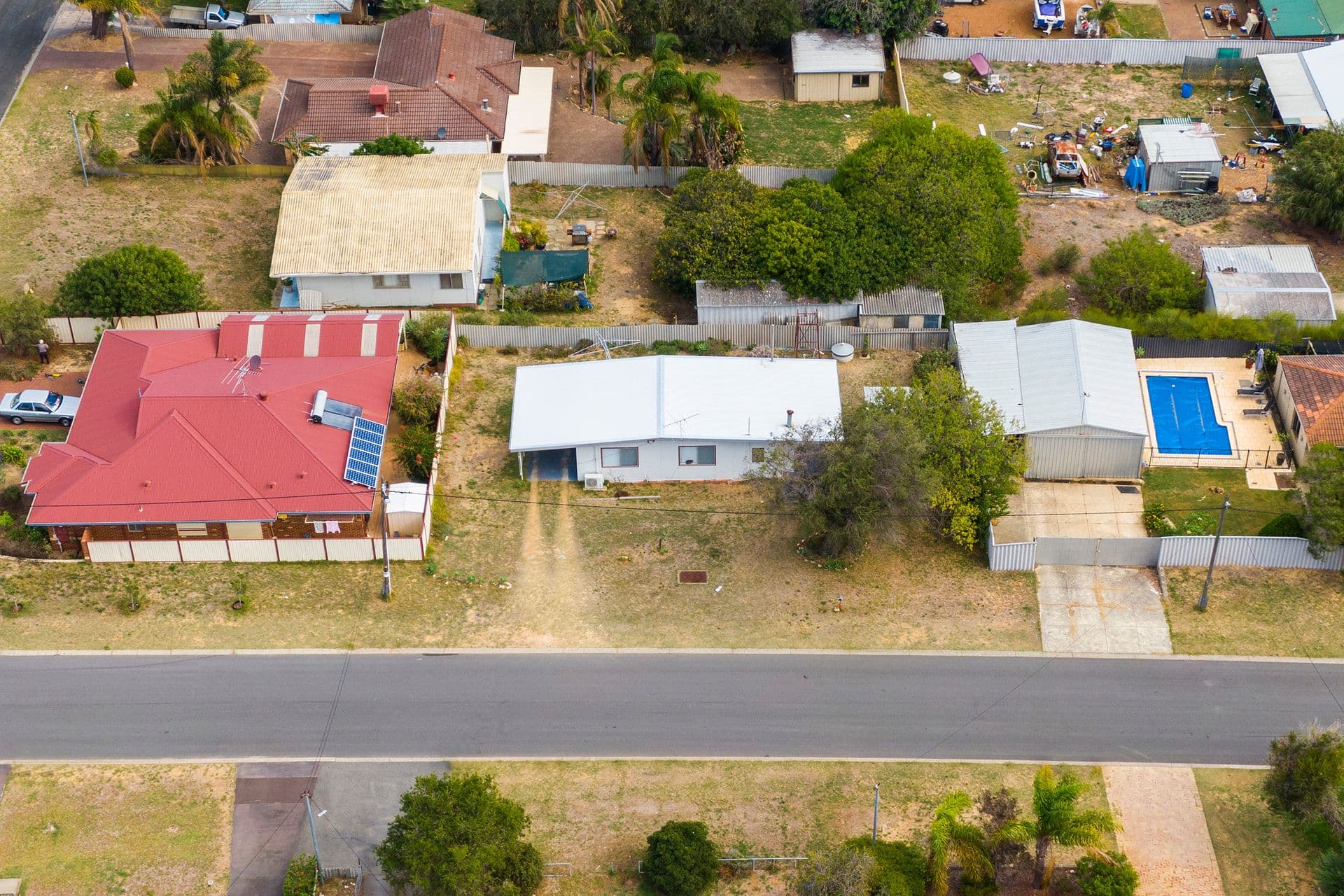 6 Park Road, Mandurah, WA, 6210, Mandurah - Image 1