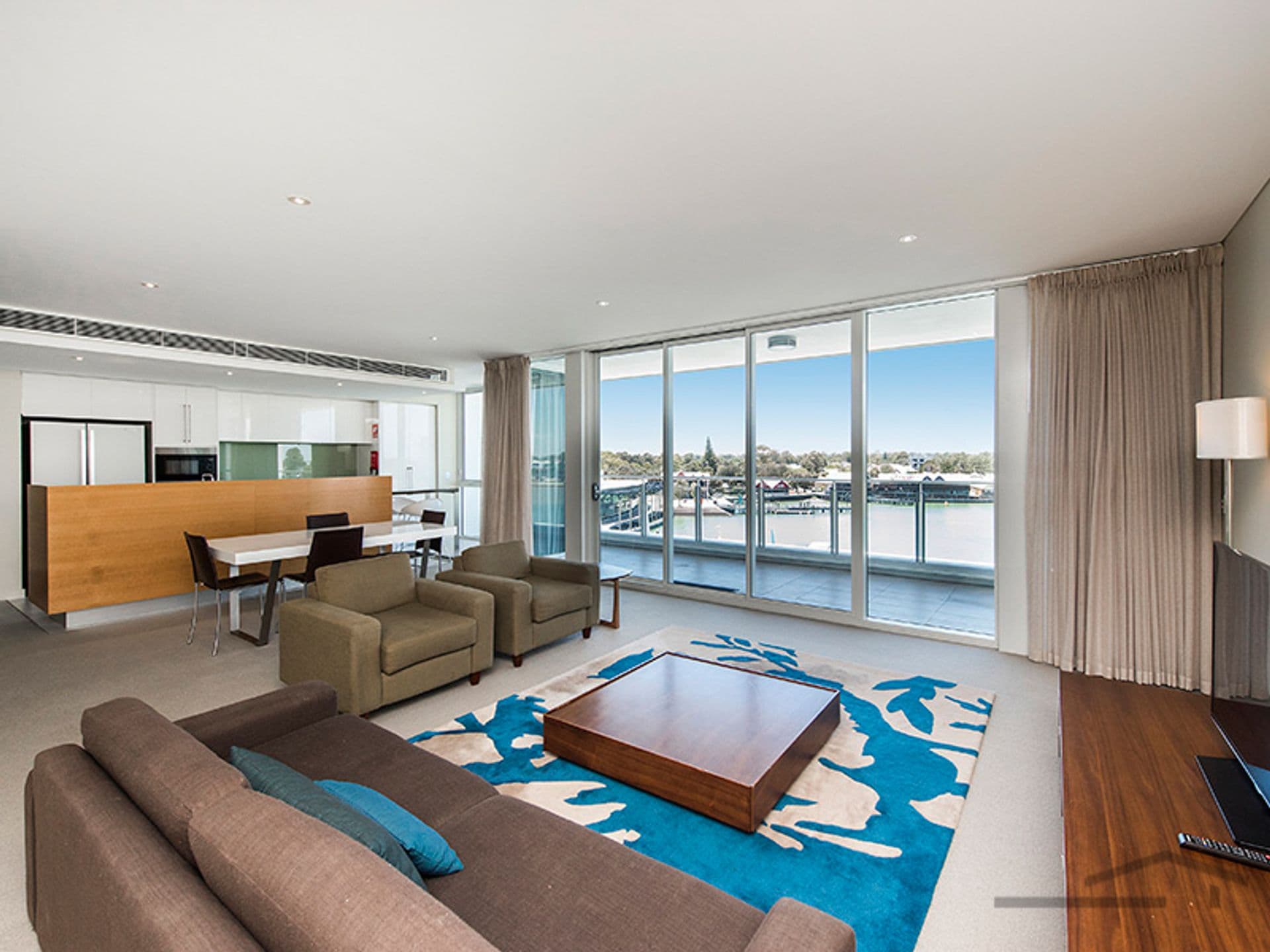 505/1 Marco Polo Drive, Mandurah, WA, 6210, Mandurah - Image 1
