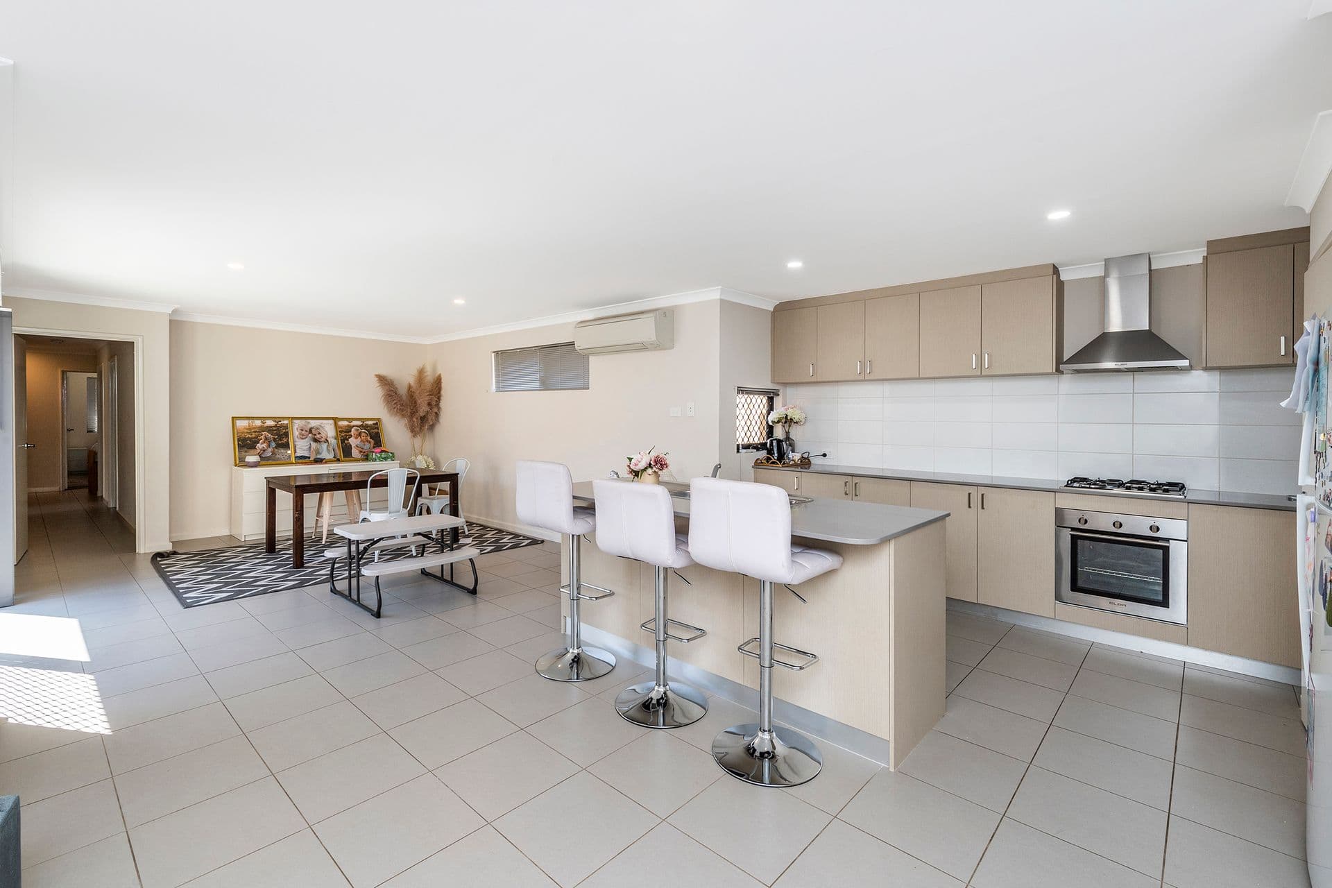 9 Sandals Way, Meadow Springs, WA, 6210, Meadow Springs - Image 1