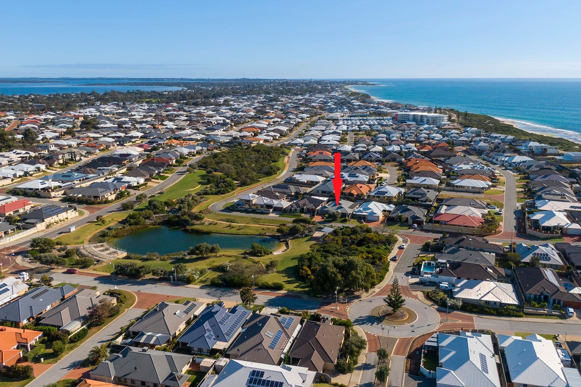 16 Drosera Turn, Halls Head, WA, 6210, Halls Head - Image 1