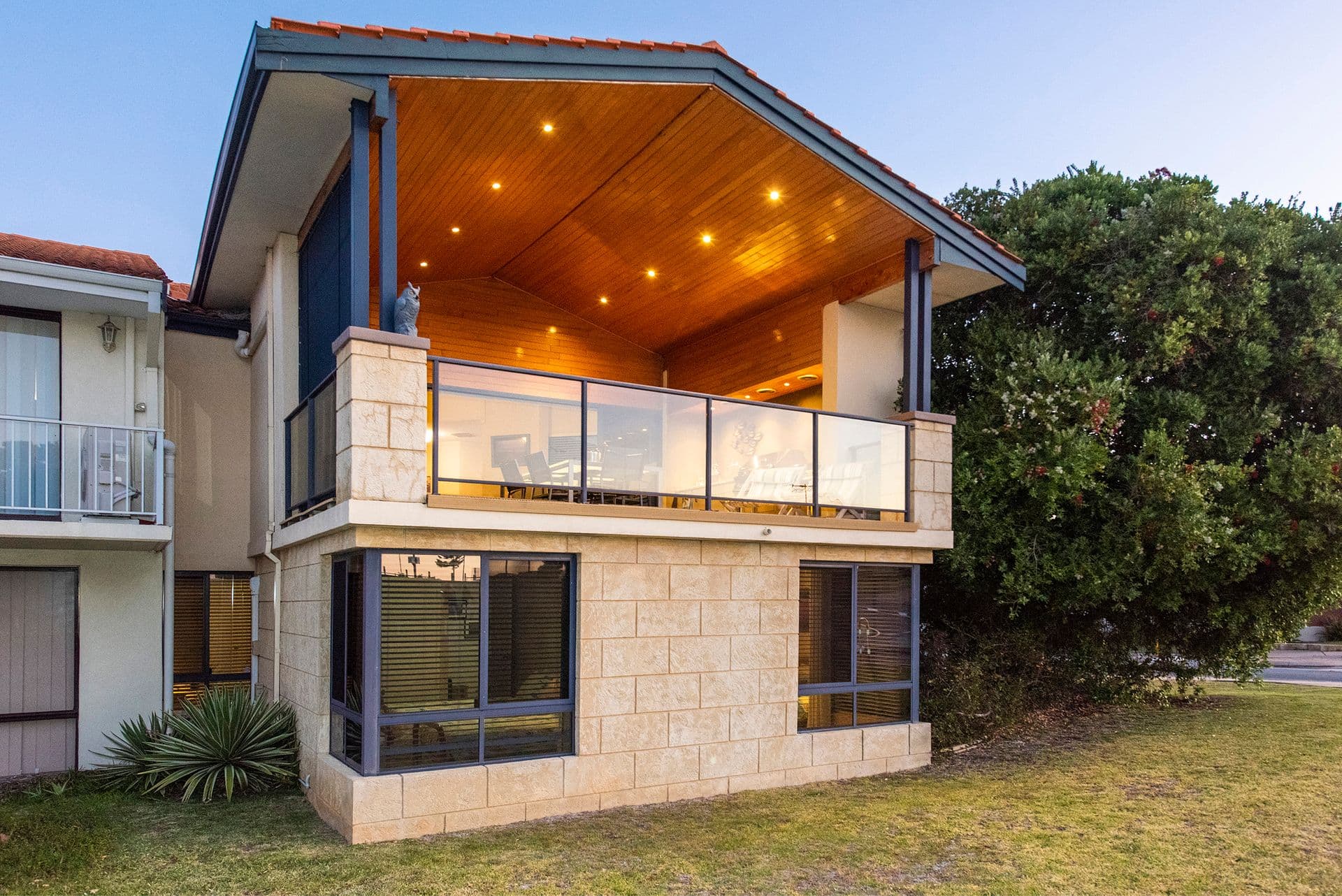 1/131 Ormsby Terrace, Silver Sands, WA, 6210, Silver Sands - Image 1
