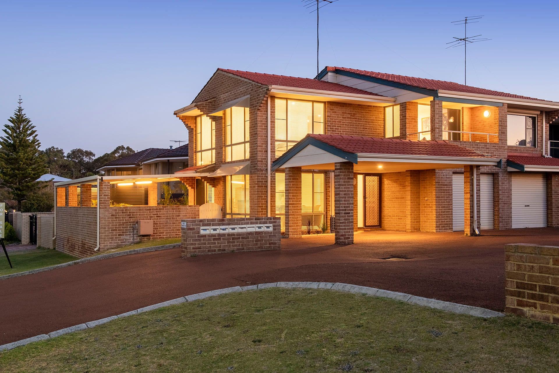 1/139 Ormsby Terrace, Silver Sands, WA, 6210, Silver Sands - Image 1