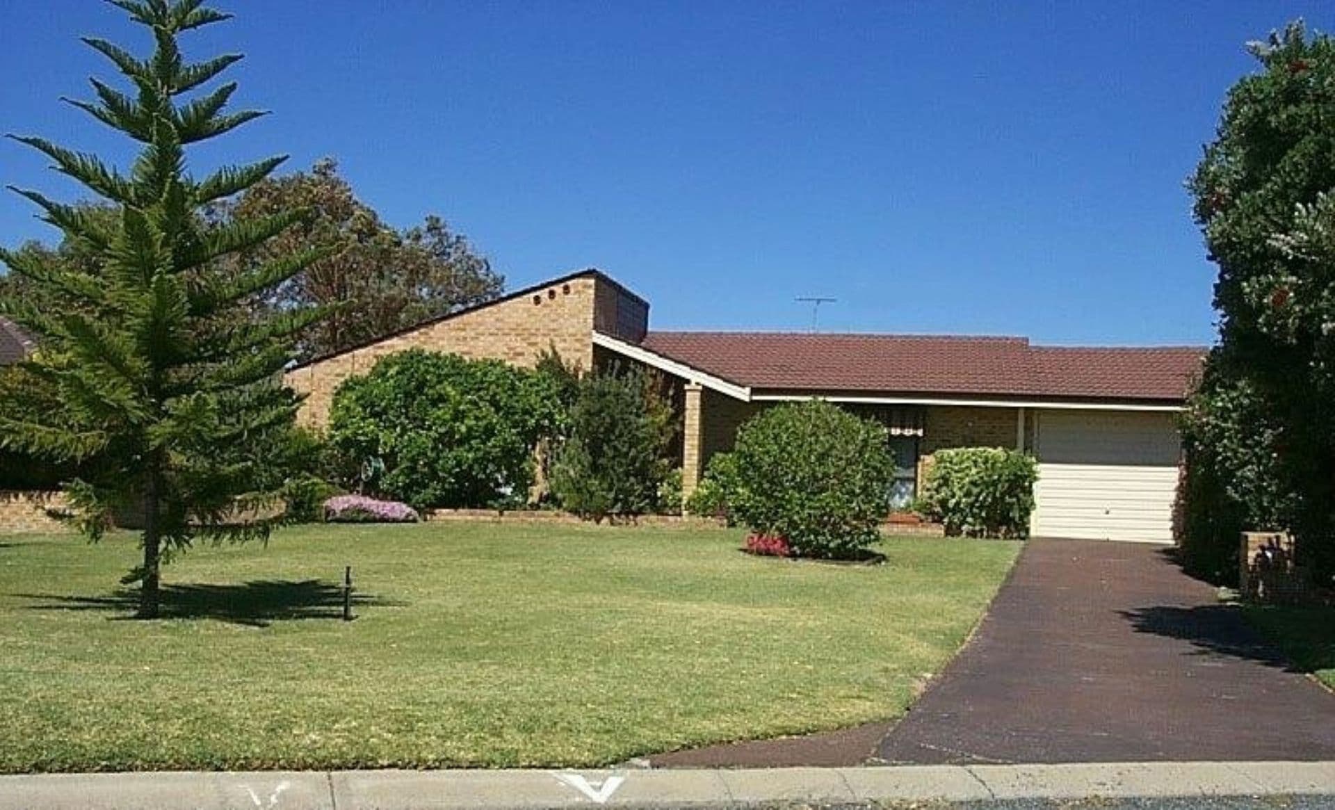 88 Hickman Road, Silver Sands, WA, 6210, Silver Sands - Image 1