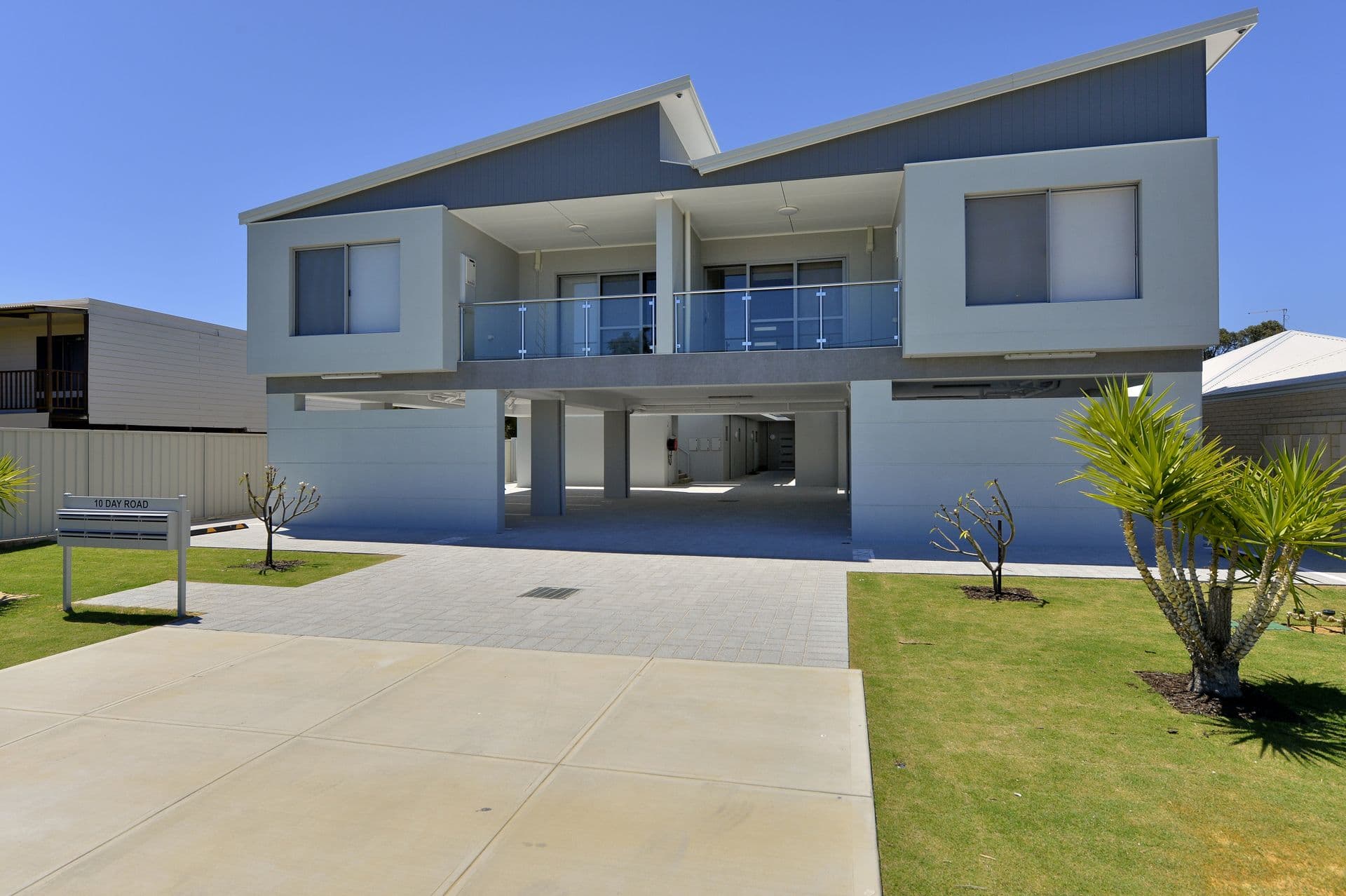 13/459 Waterdale Road, Heidelberg West, Waikerie - Image 1