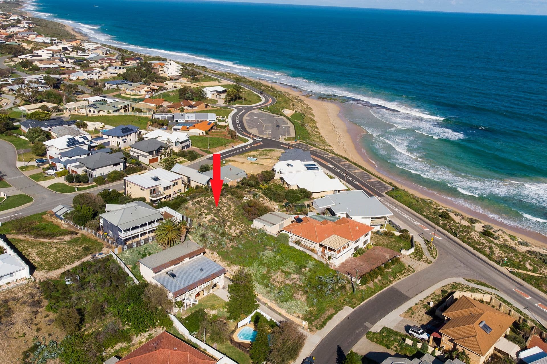 25A Valley Road, Halls Head, WA, 6210, Halls Head - Image 1