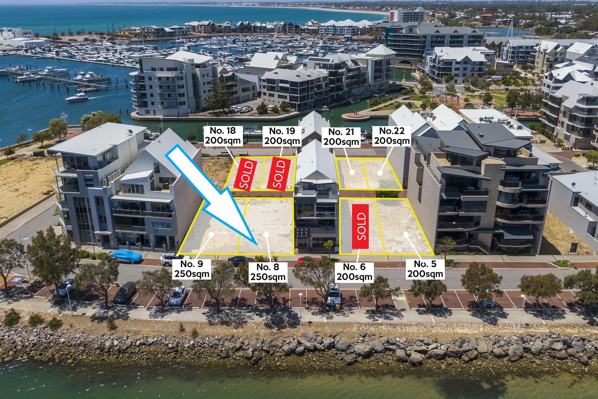 8 Galileo Loop, Mandurah, WA, 6210, Mandurah - Image 1