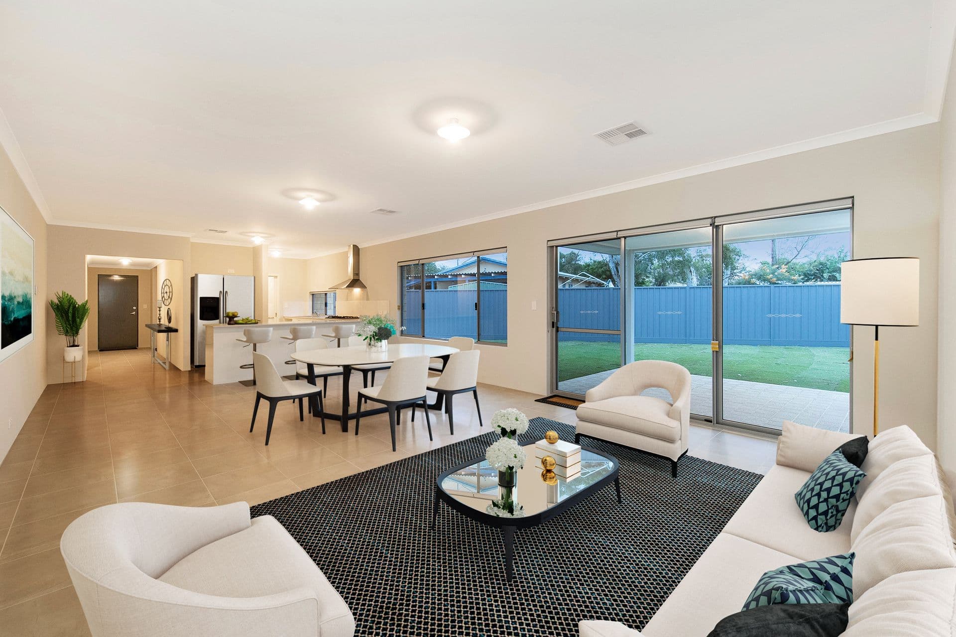 62 Mistral Street, Falcon, WA, 6210, Falcon - Image 1
