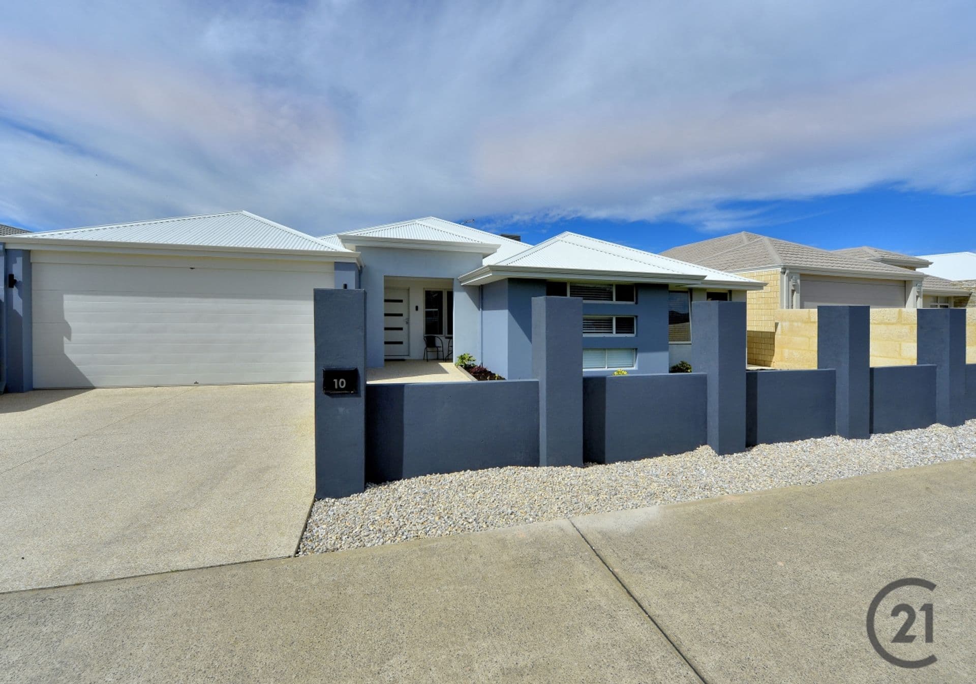 10 Sanctuary Circuit, Dawesville, WA, 6211, Briar Hill - Image 1