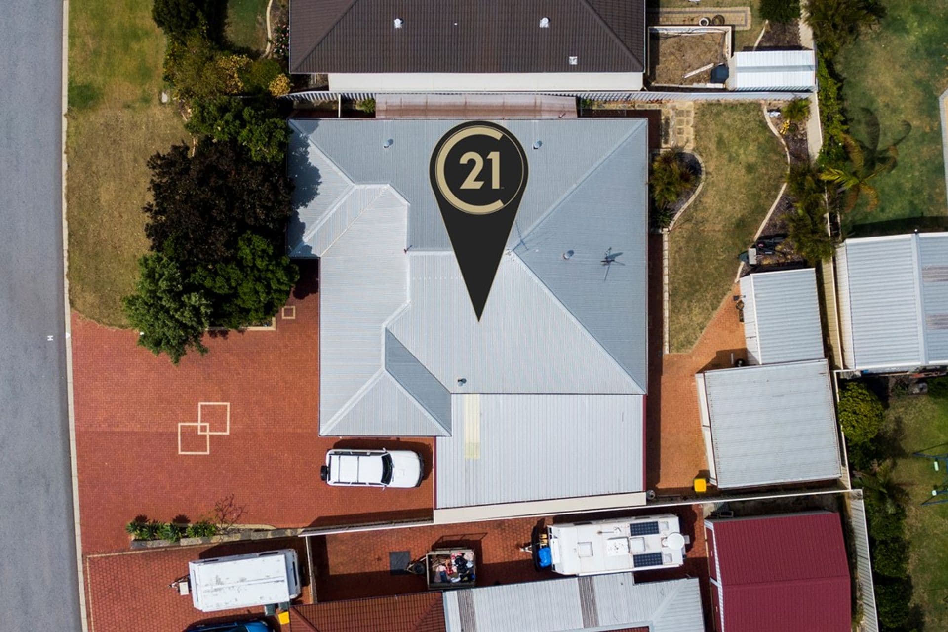 36 Floribunda Avenue, Halls Head, WA, 6210, Halls Head - Image 1