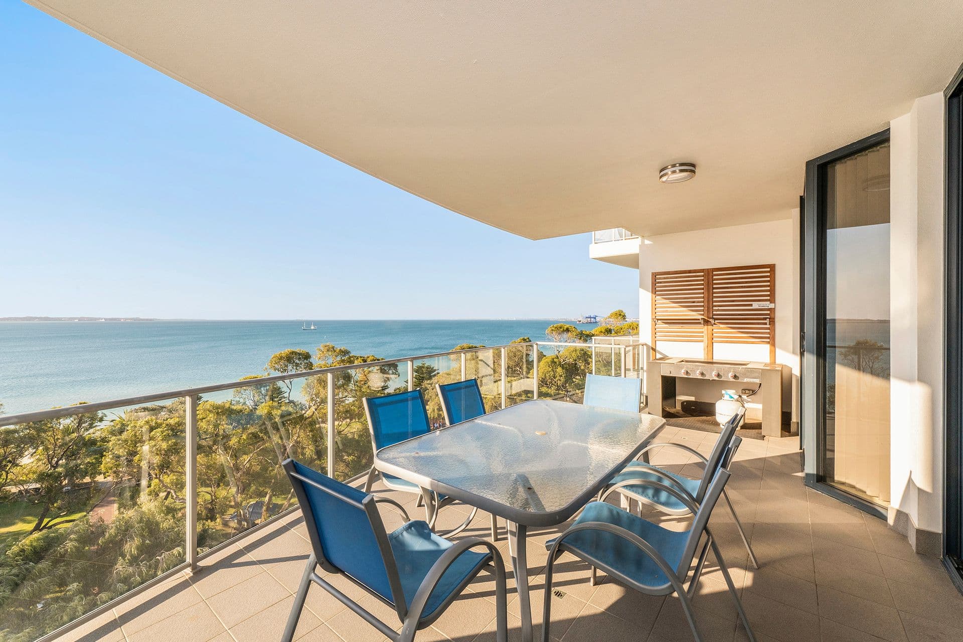 52/17-21 Rockingham Beach Road, Rockingham, WA, 6168, Rockingham - Image 1