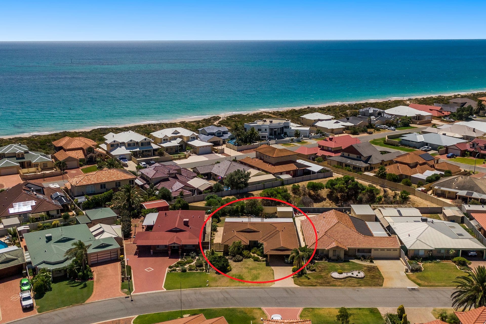 24 Peron Place, San Remo, WA, 6210, San Remo - Image 1