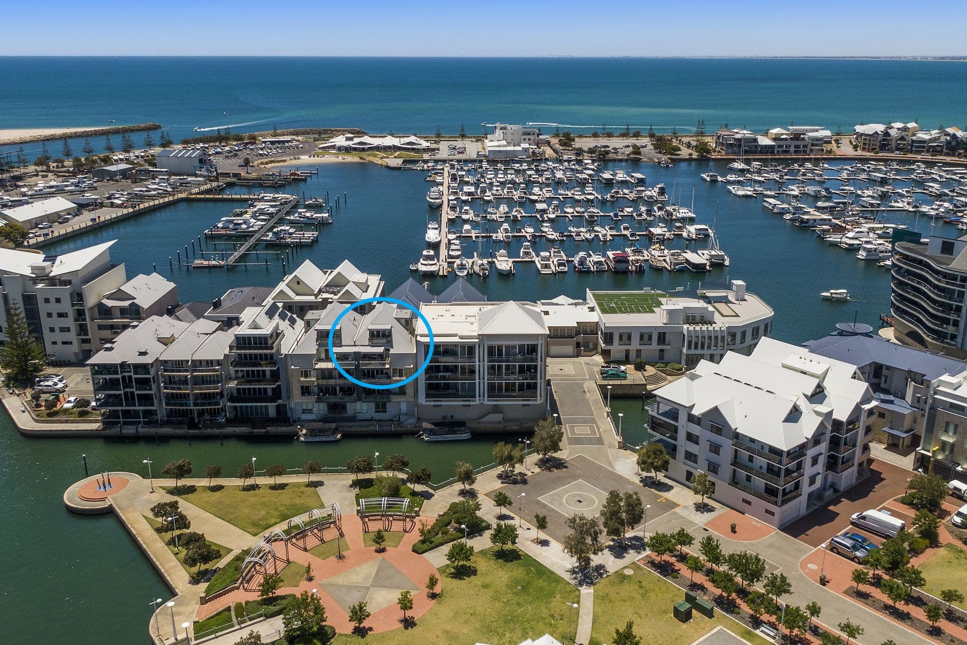 6/7 Veneto Lane, Mandurah, WA, 6210, Mandurah - Image 1