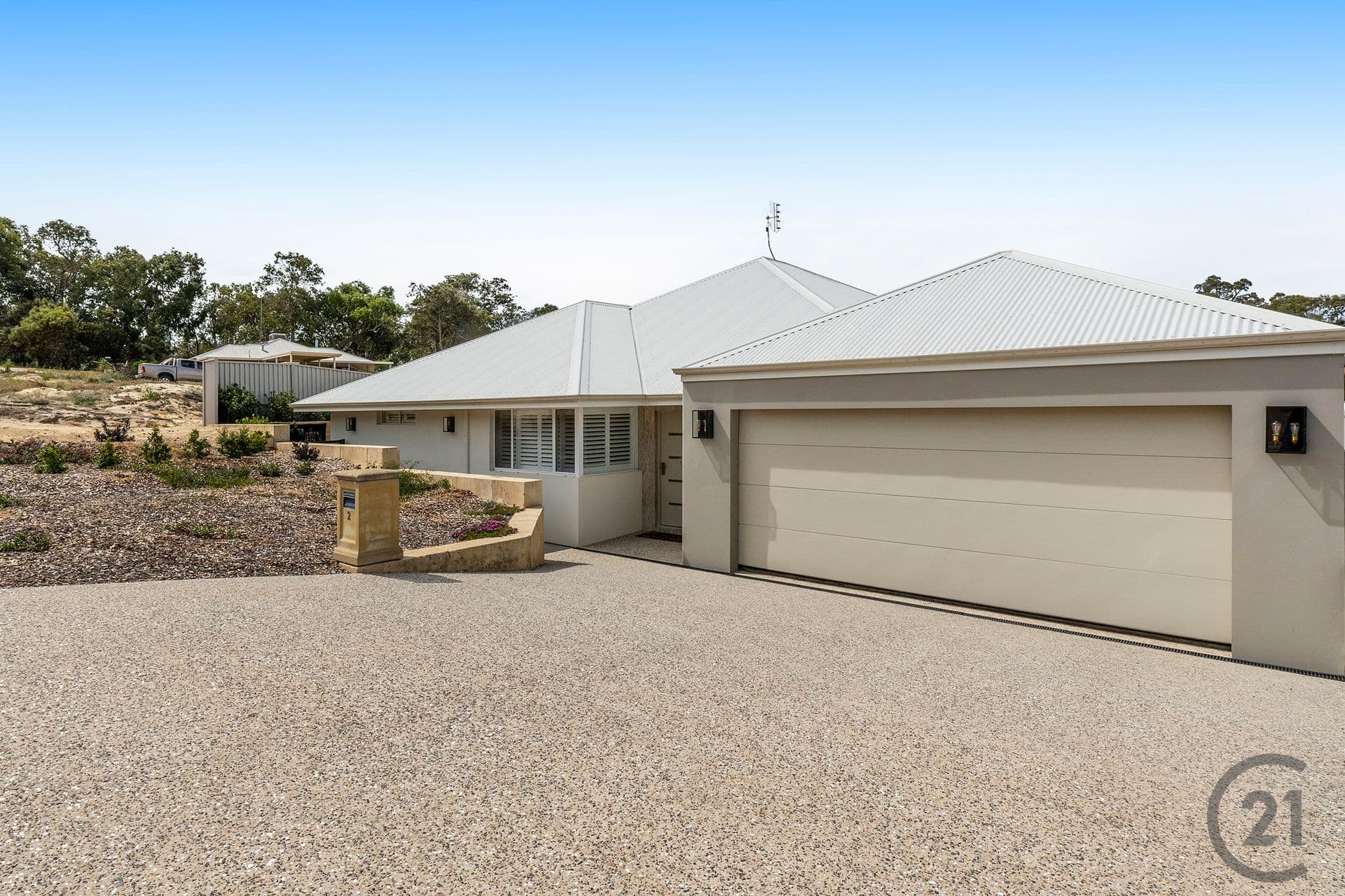2 Wearne Place, Dawesville, WA, 6211, Dawesville - Image 1