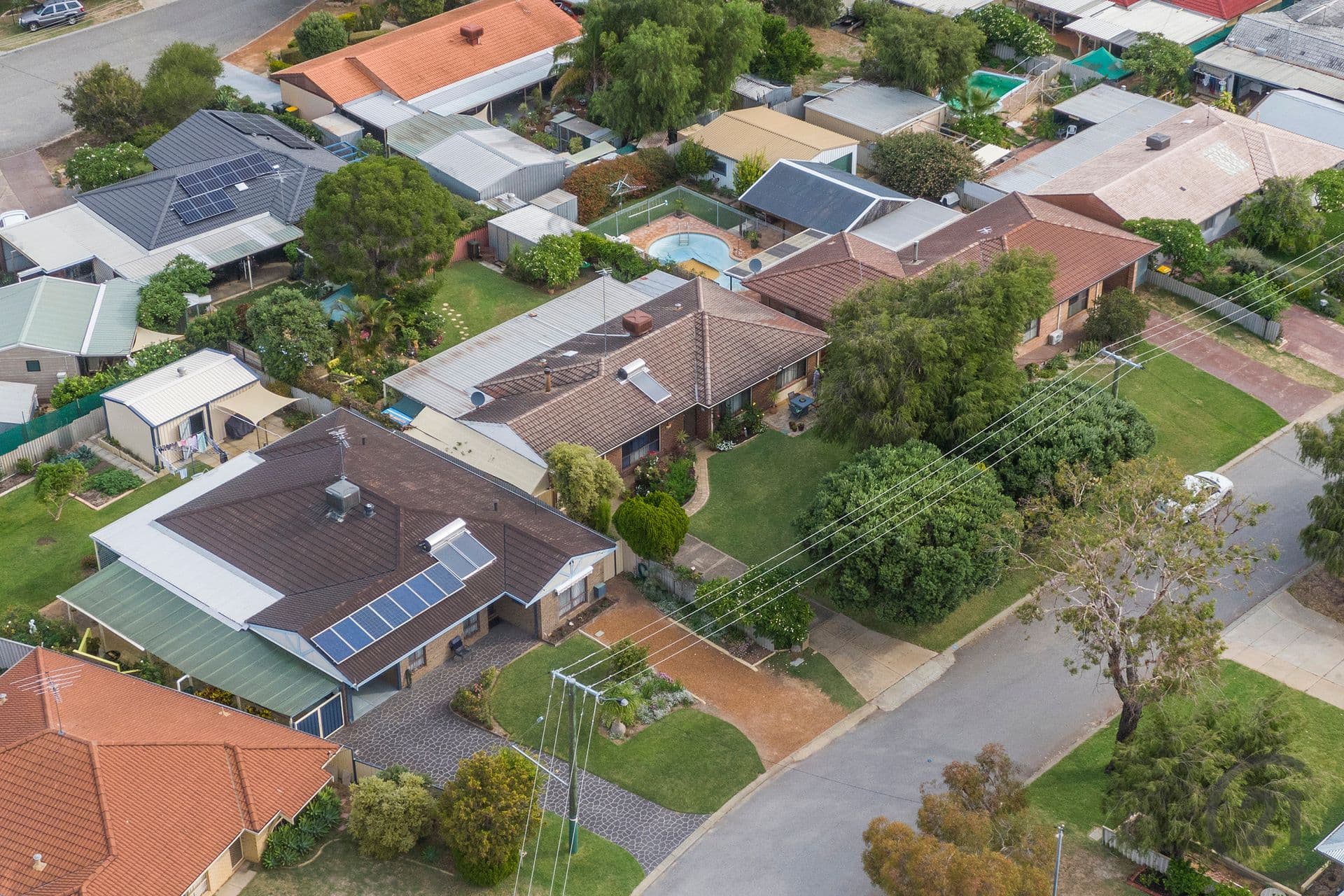 5 Fletcher Way, Mandurah, WA, 6210, Mandurah - Image 1