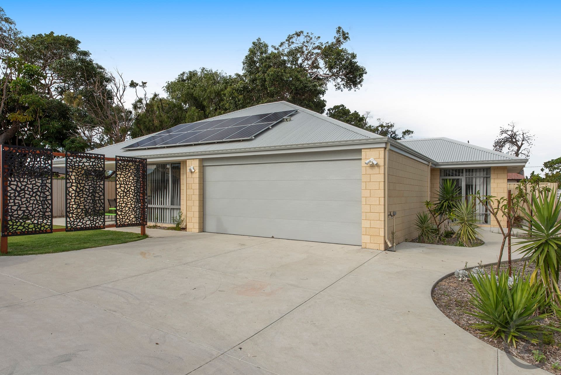 34B Littleton Street, Falcon, WA, 6210, Falcon - Image 1