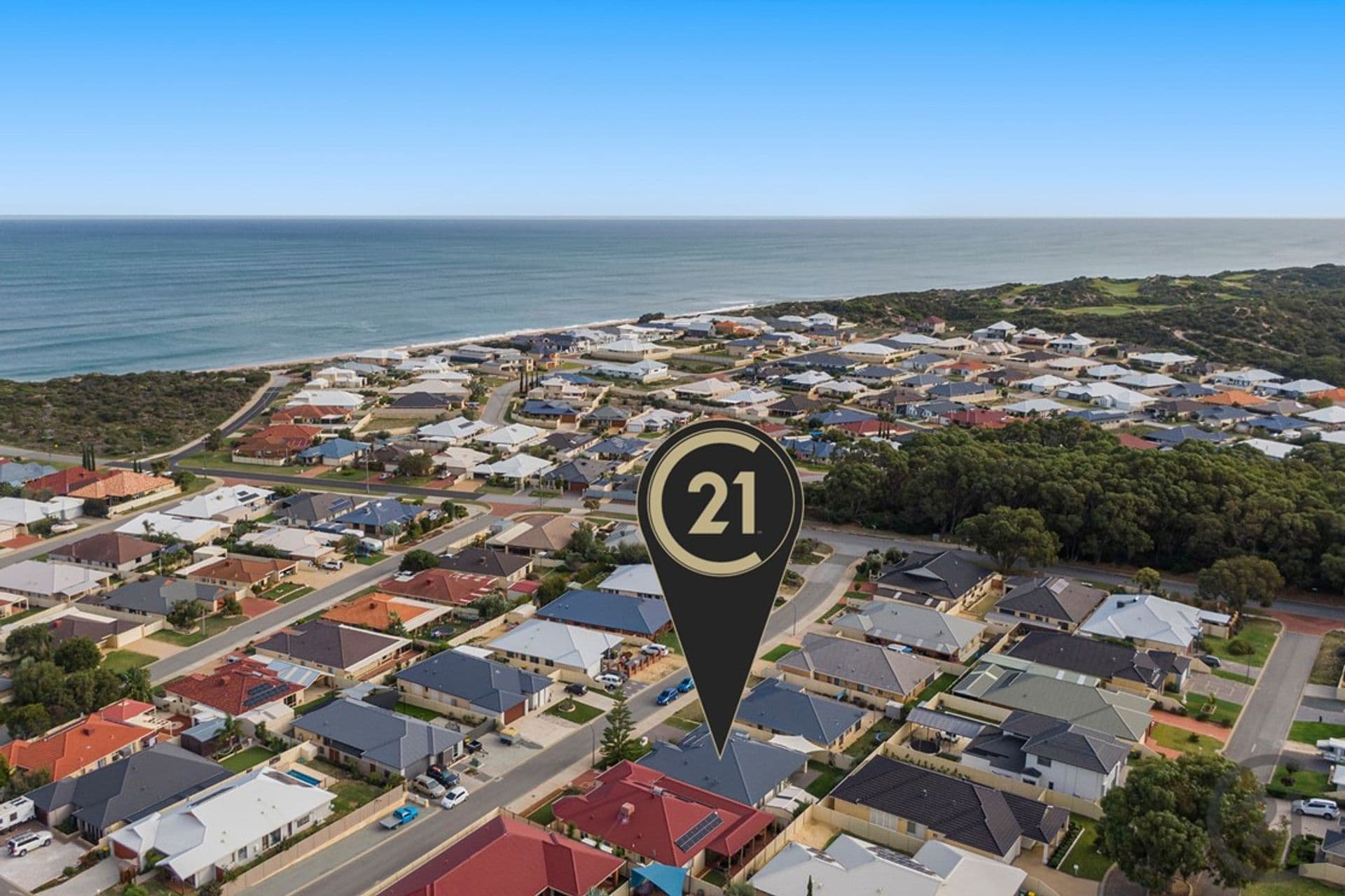 10 Katanning Avenue, Dawesville, WA, 6211, Dawesville - Image 1