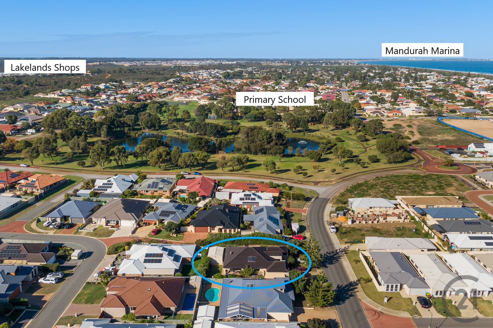 29 Dorado Street, Singleton, WA, 6175, Singleton - Image 1