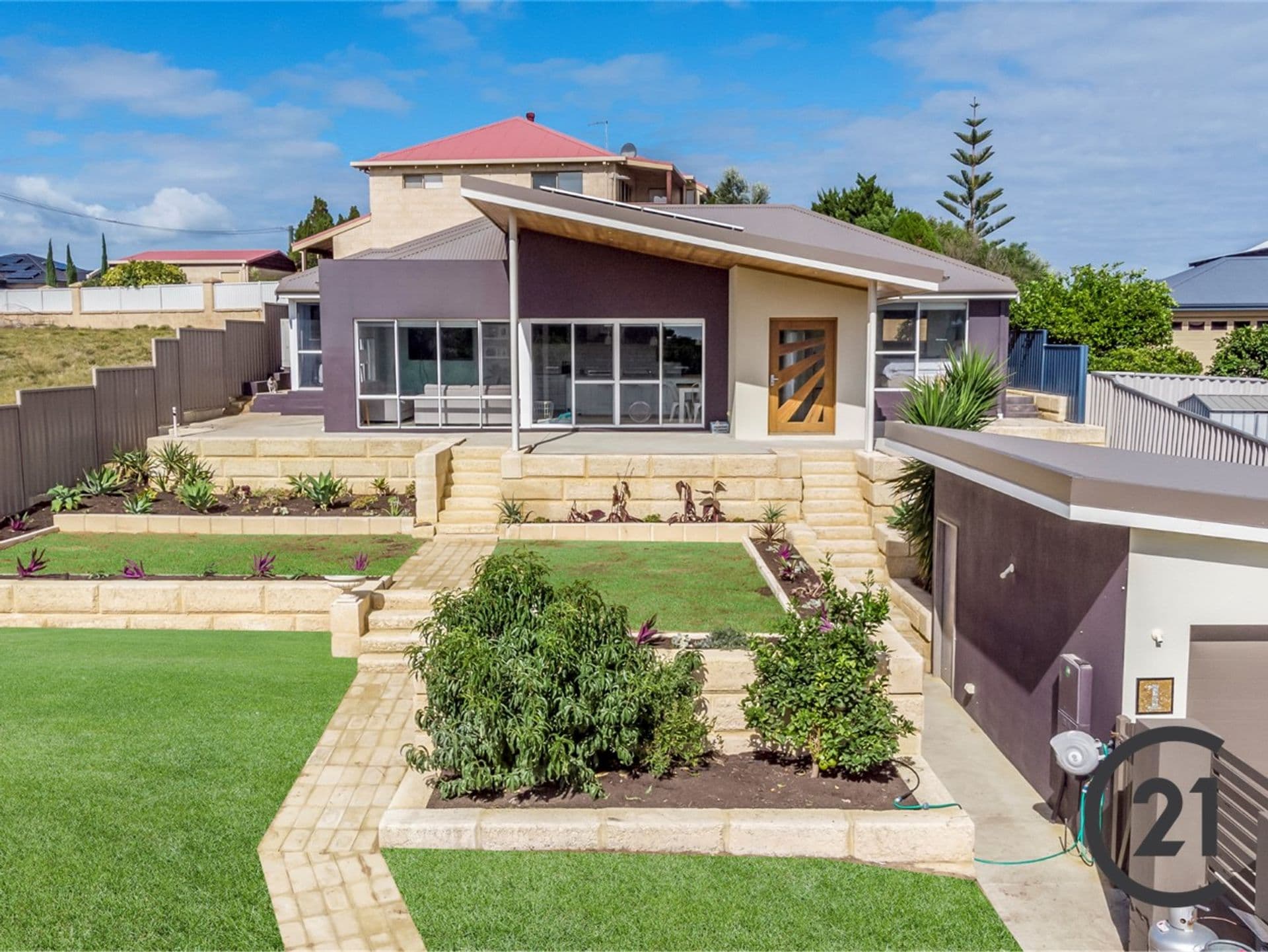 1 Scenic Drive, Falcon, WA, 6210, Falcon - Image 1