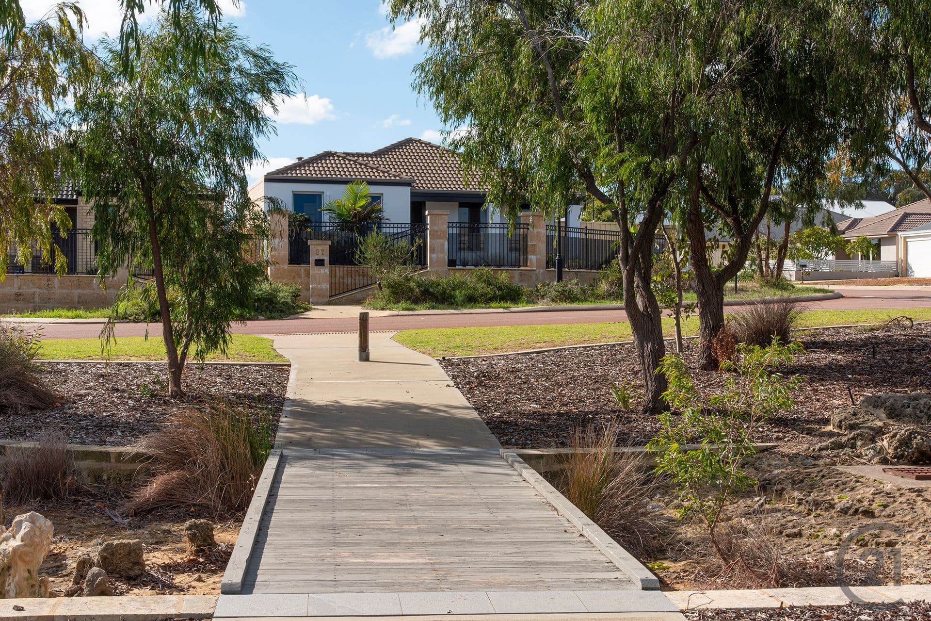 37 Karri Karri Pass, Lakelands, WA, 6180, Lakelands - Image 1