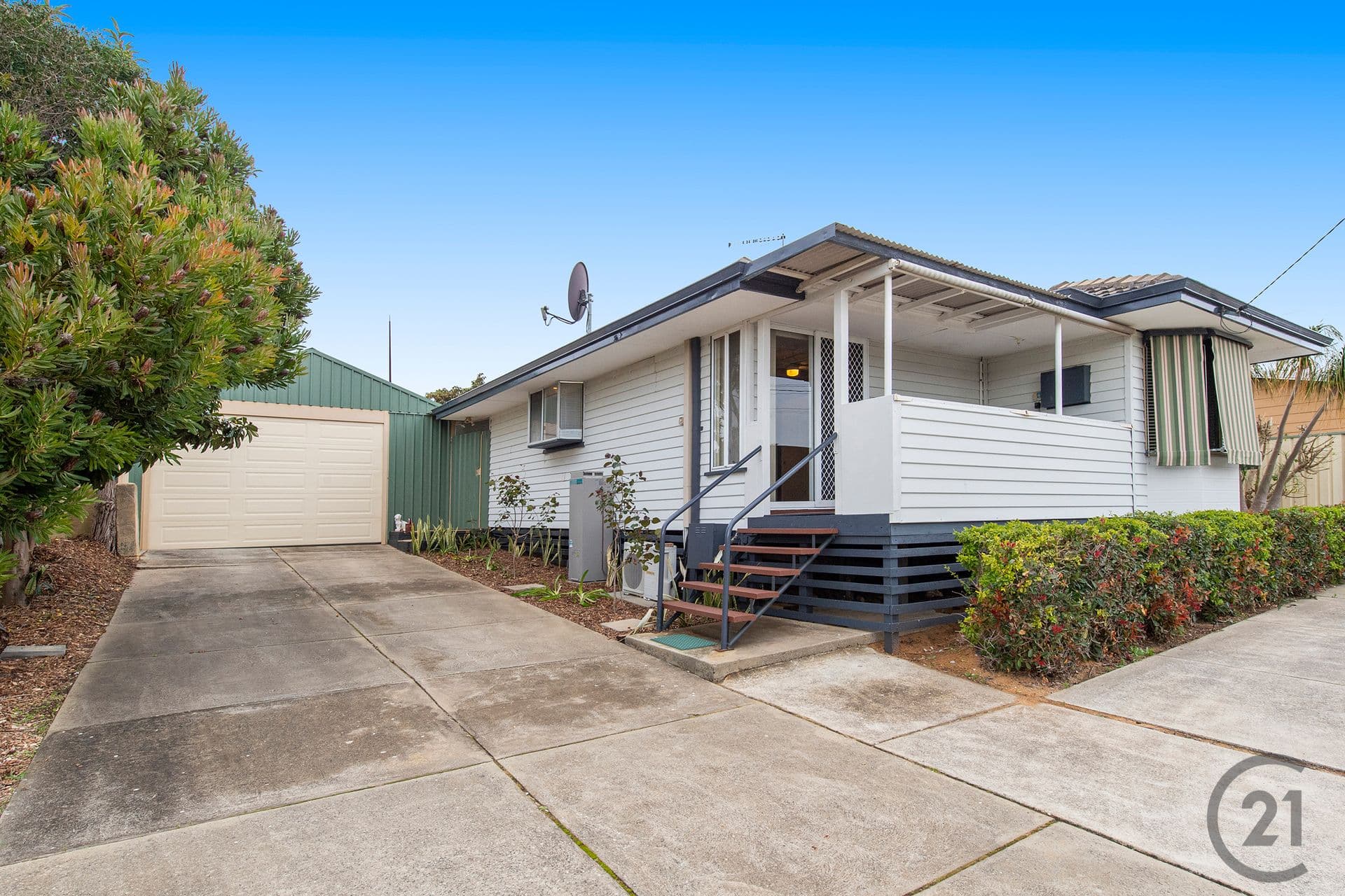85 Park Road, Mandurah, WA, 6210, Mandurah - Image 1