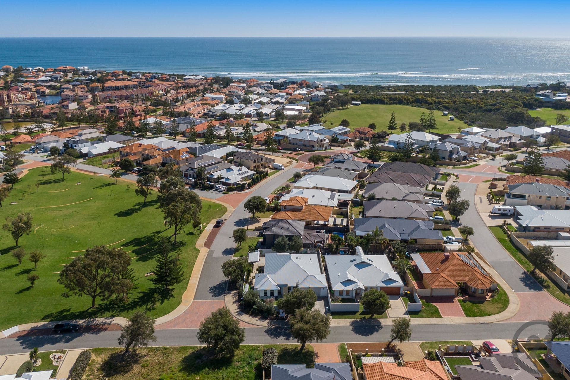 14 Conch Way, Wannanup, WA, 6210, Wannanup - Image 1