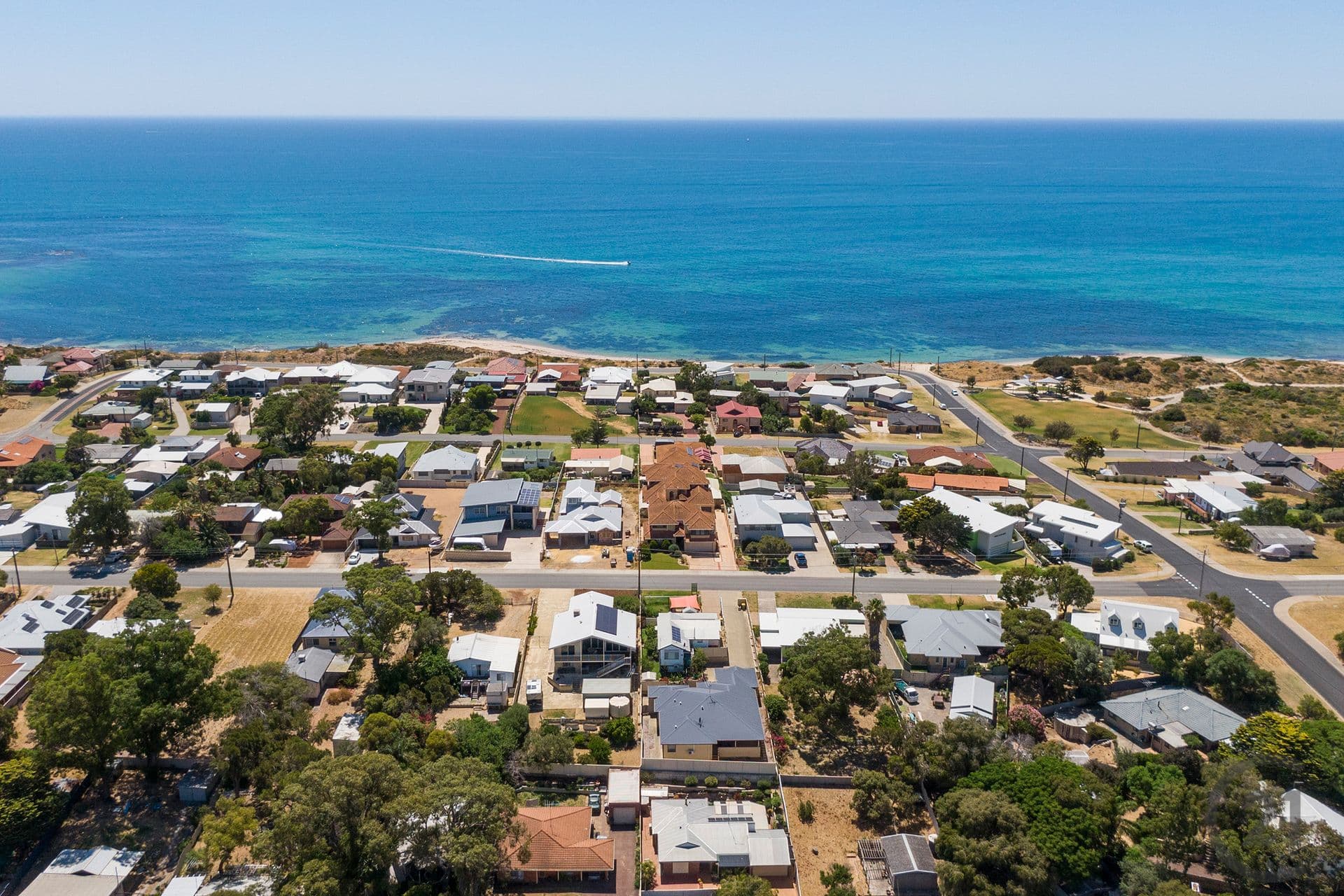 41a Galatea Road, Falcon, WA, 6210, Falcon - Image 1
