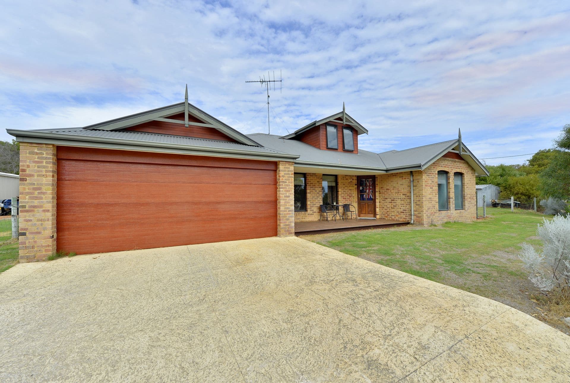 3 Yalgor Heights, Dawesville, WA, 6211, Dawesville - Image 1