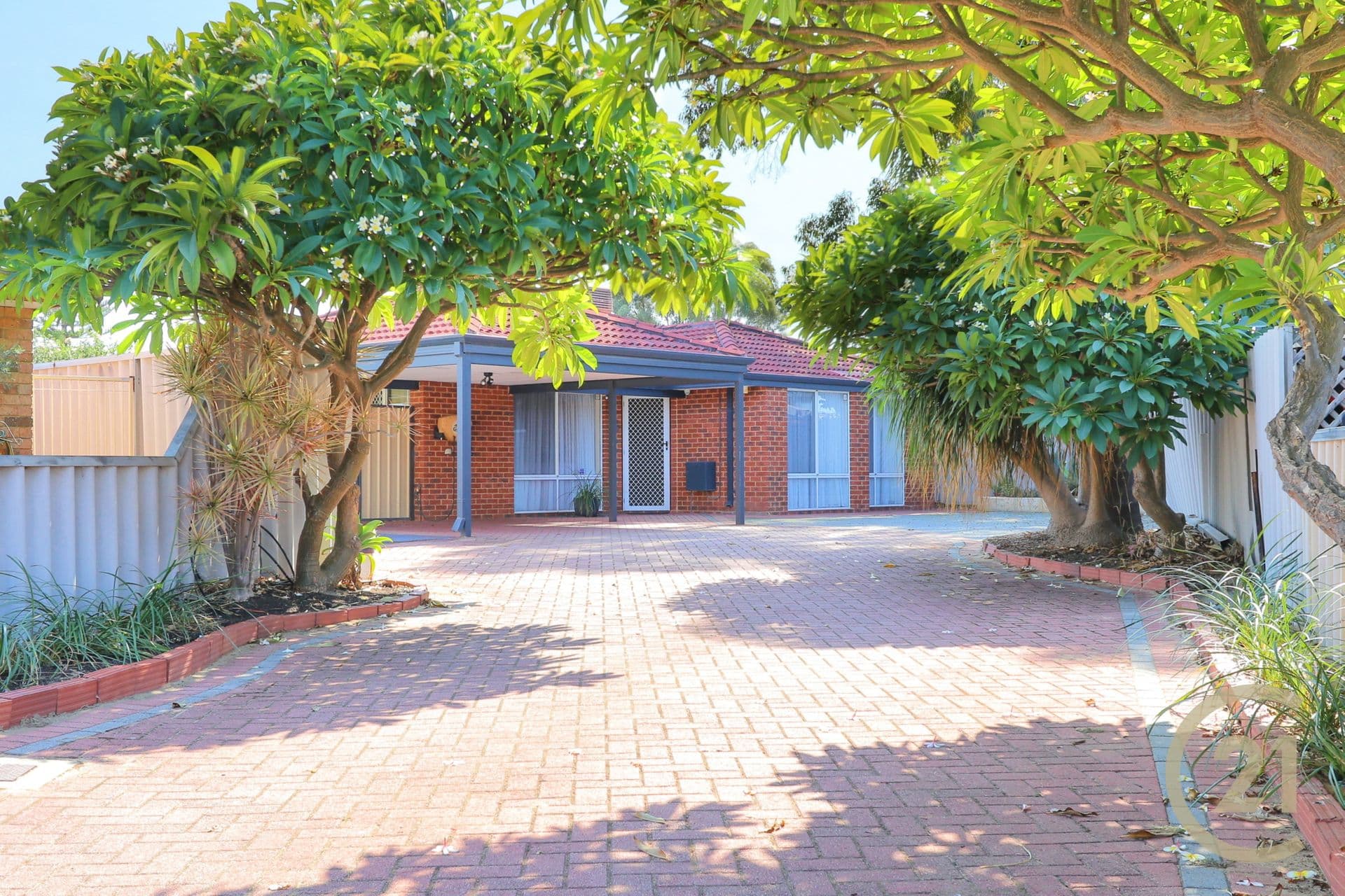 7 Berkeley Close, Greenfields, WA, 6210, Greenfields - Image 1