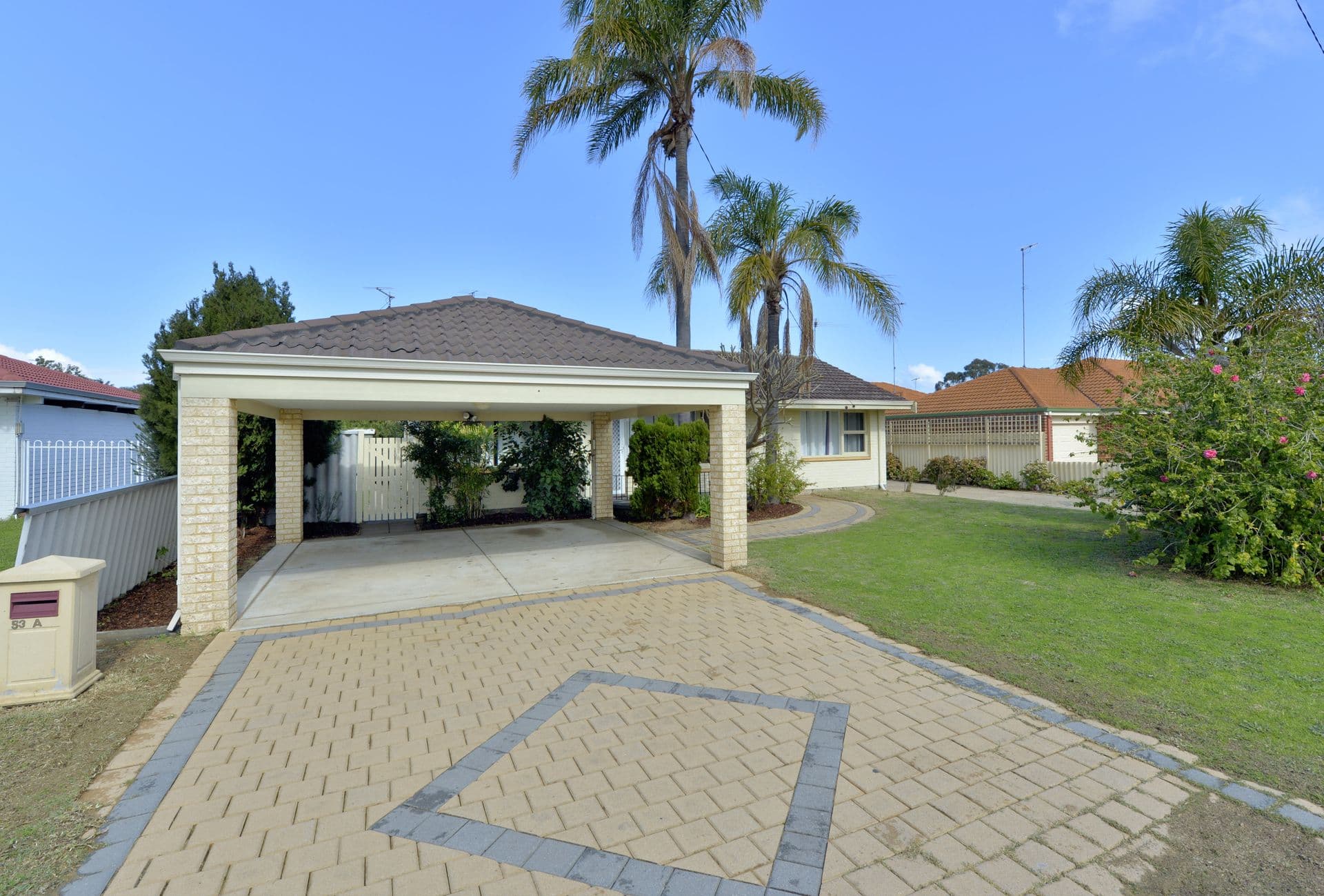53A Peel Street, Mandurah, WA, 6210, Mandurah - Image 1